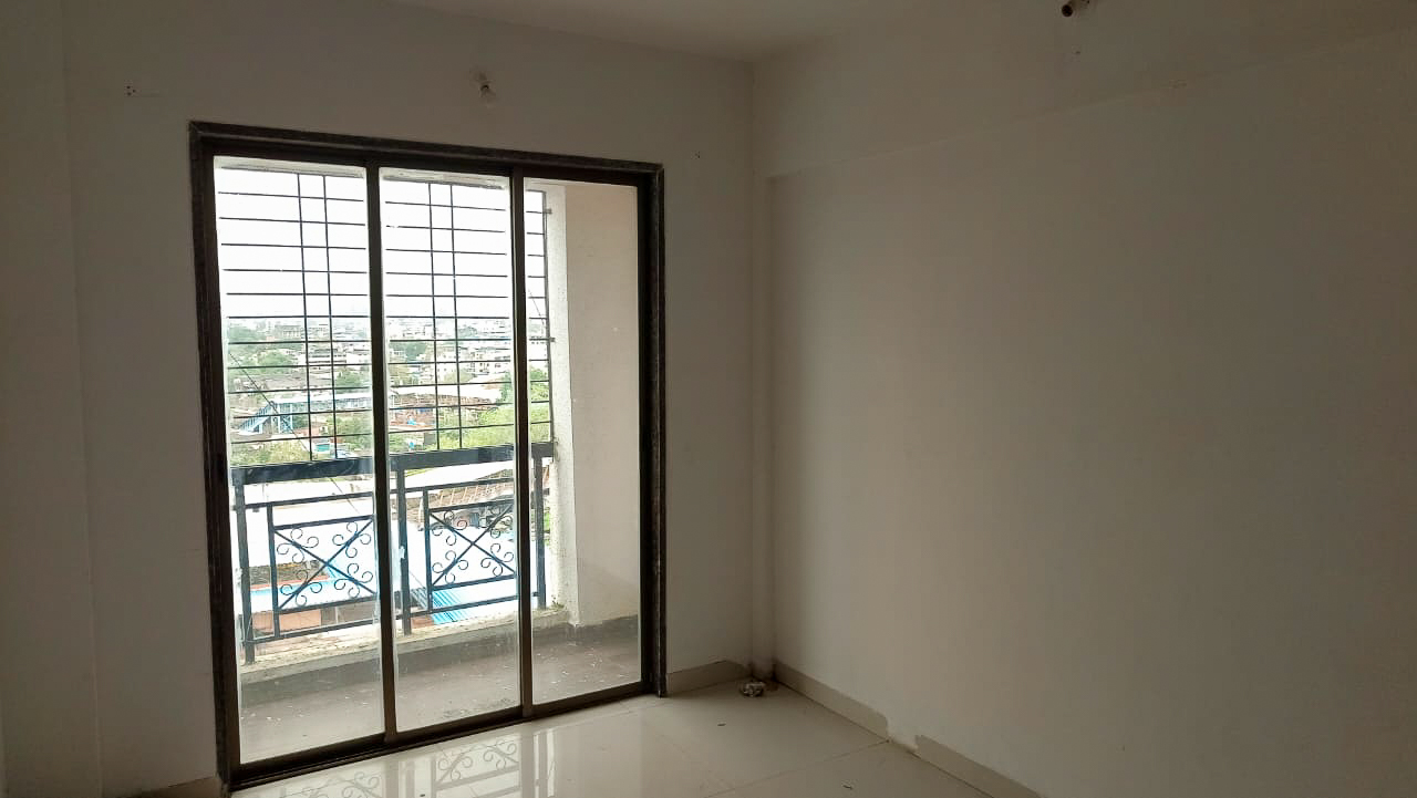 Flat for Sale in Ulhasnagar — photo 7