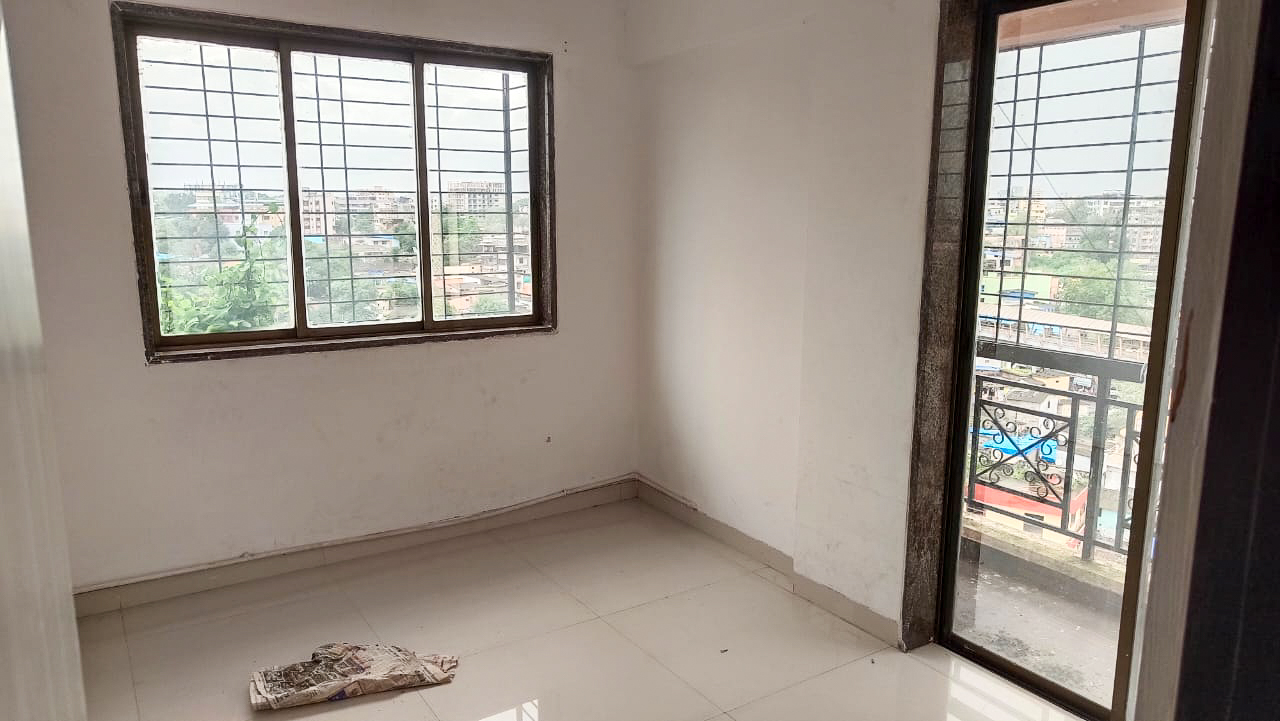 Flat for Sale in Ulhasnagar — photo 8