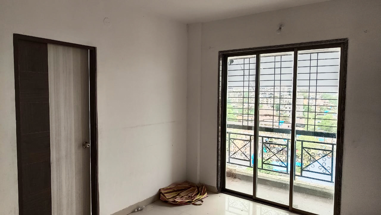Flat for Sale in Ulhasnagar — photo 9