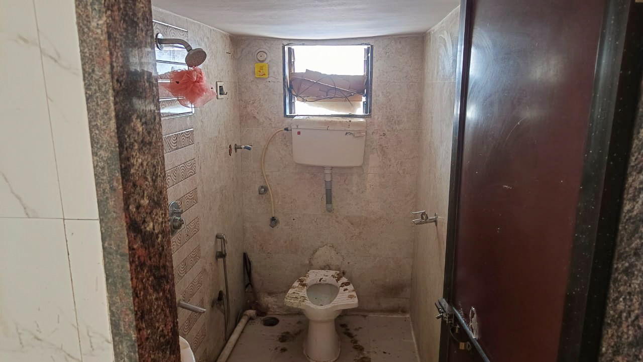Flat for Sale in Ulhasnagar — photo 10