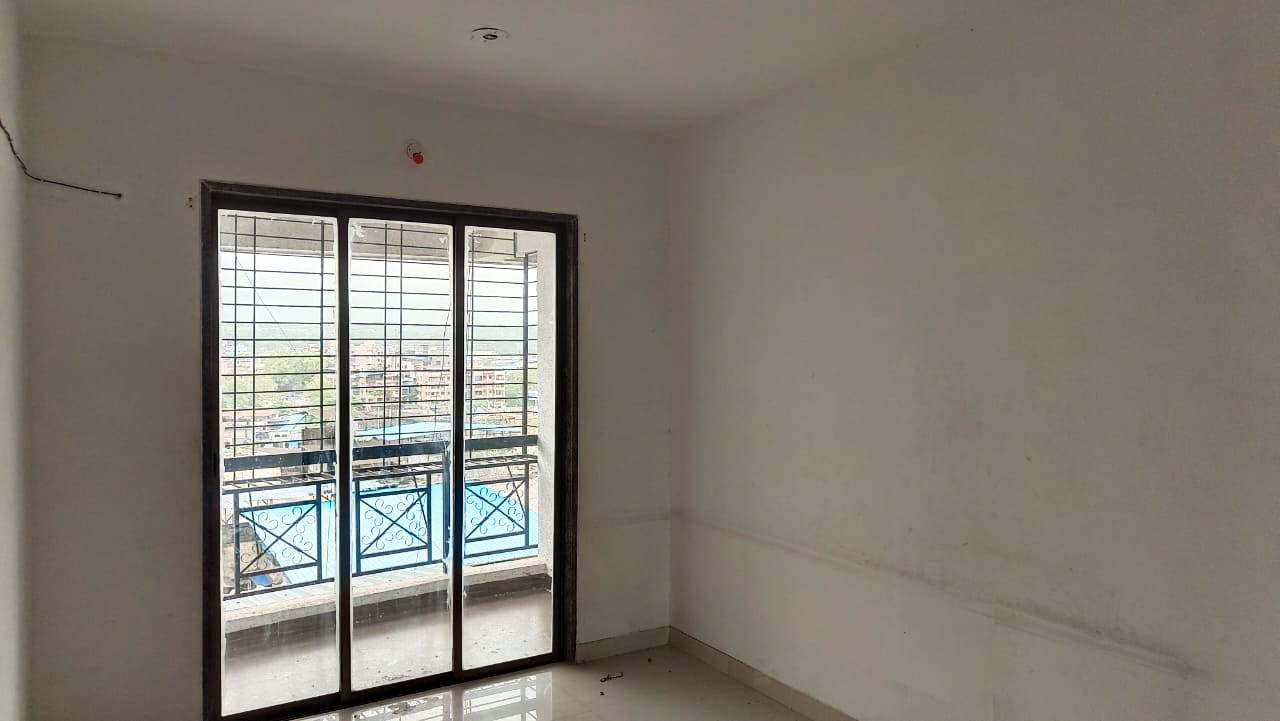 Flat for Sale in Ulhasnagar — photo 11