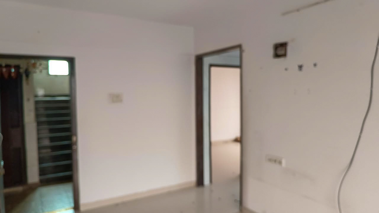 Flat for Sale in Ulhasnagar — photo 12