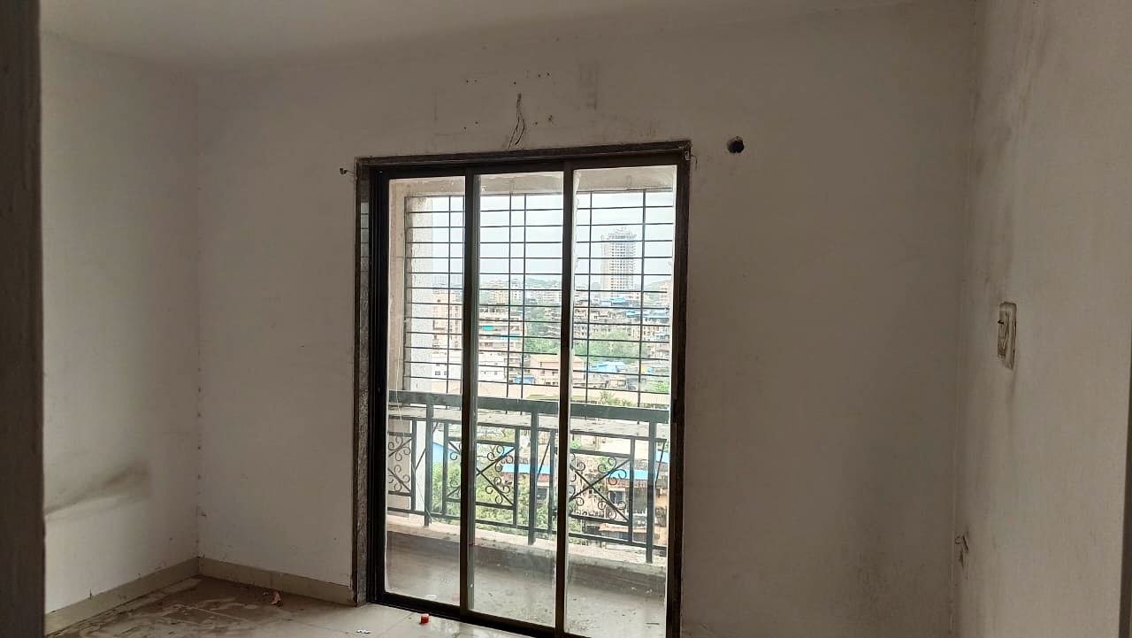 Flat for Sale in Ulhasnagar — photo 13