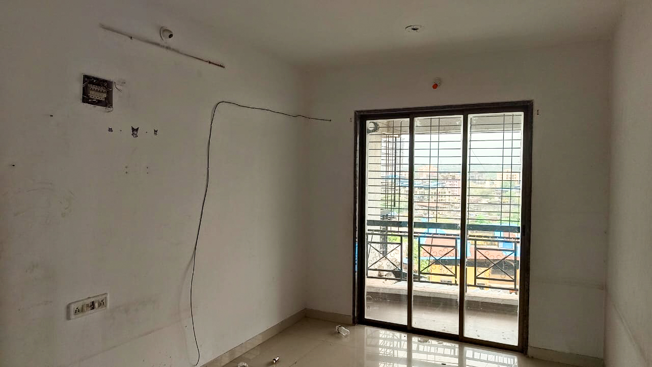 Flat for Sale in Ulhasnagar — photo 14
