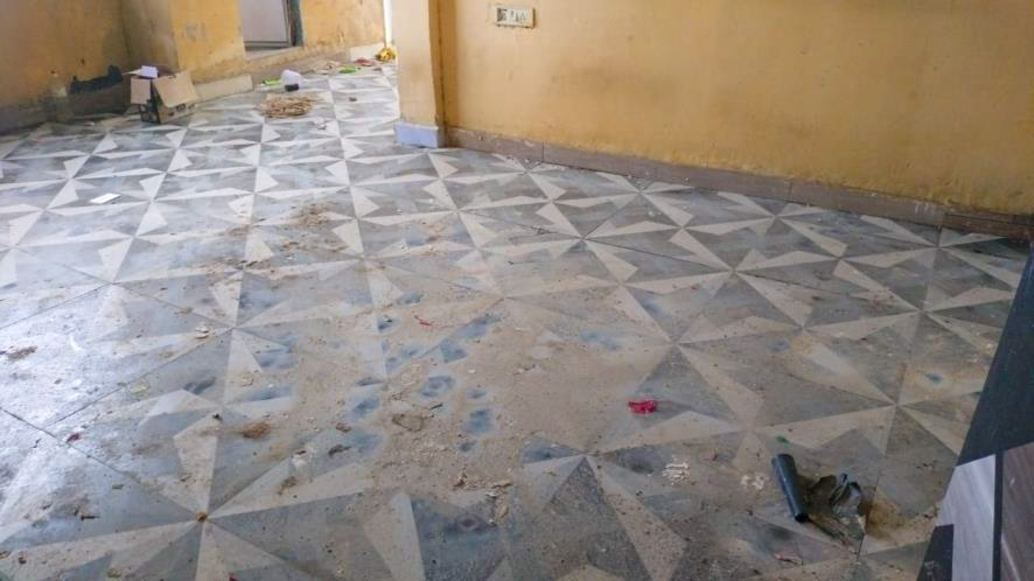 Flat for Sale in Palghar — photo 3