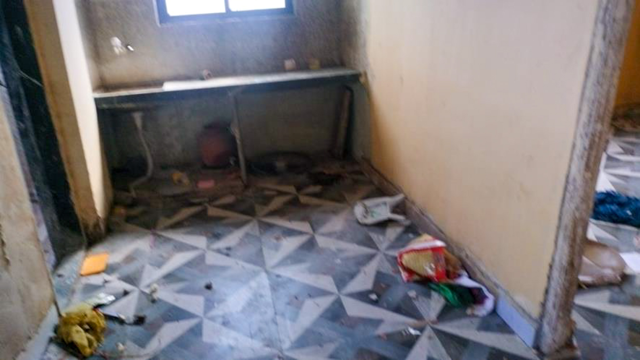 Flat for Sale in Palghar — photo 5