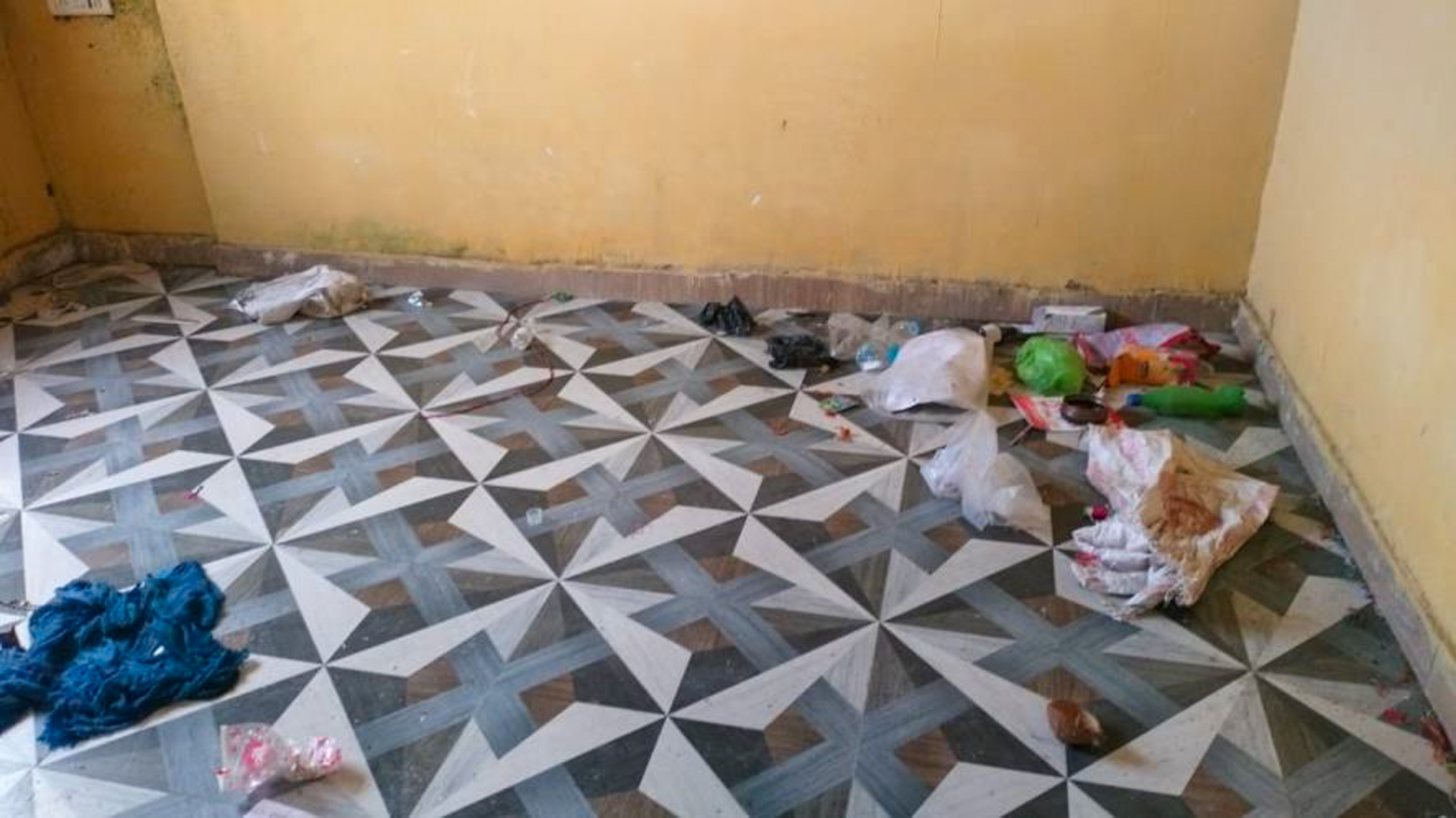 Flat for Sale in Palghar — photo 6