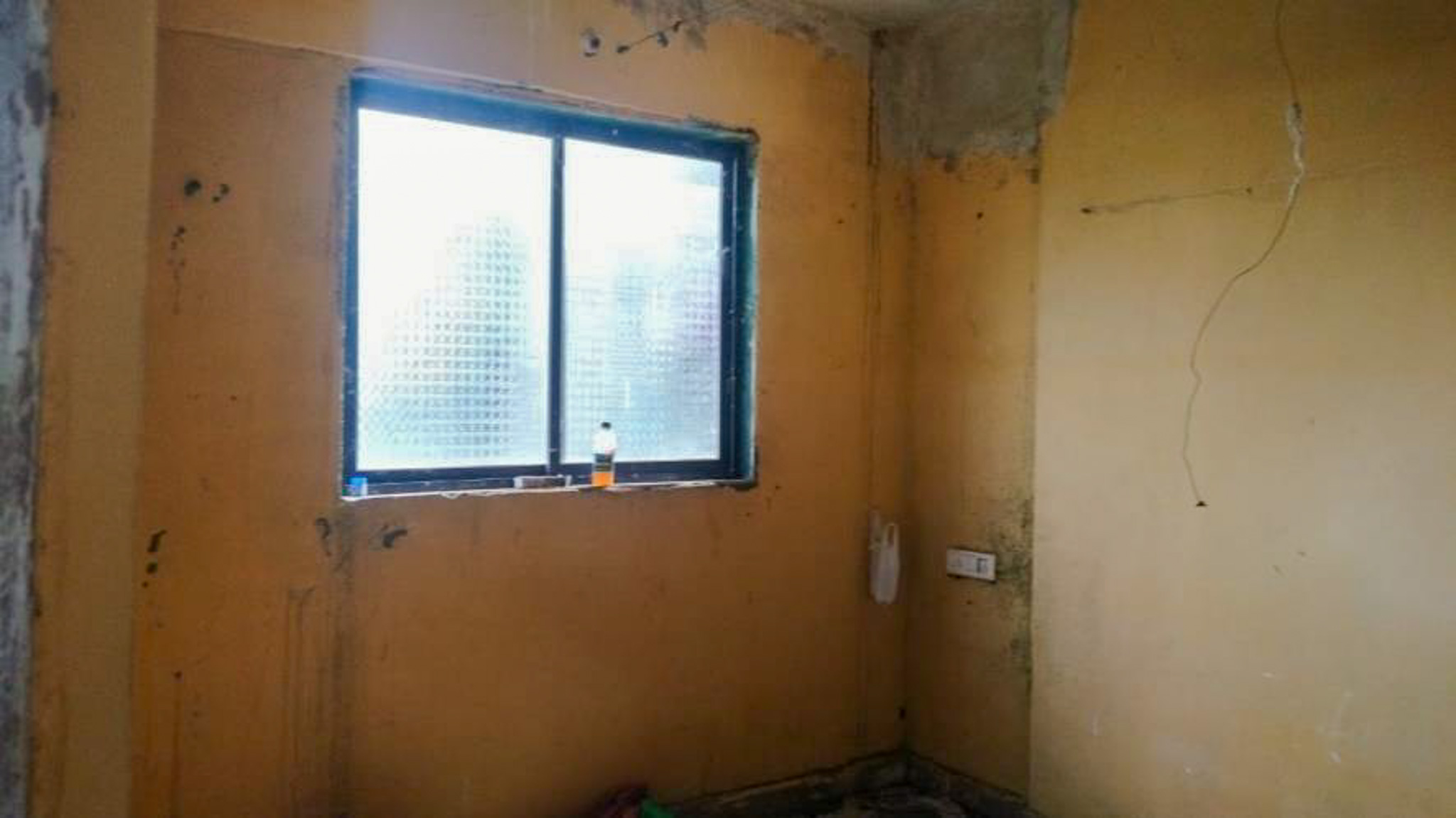 Flat for Sale in Palghar — photo 7
