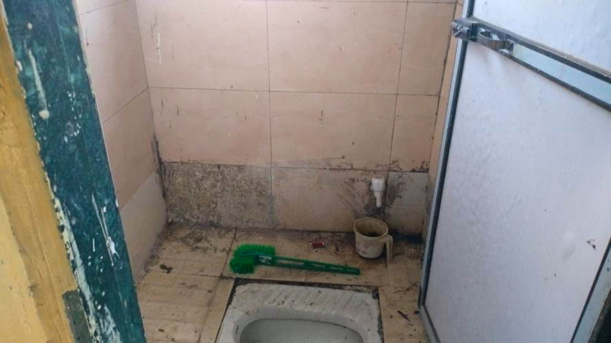 Flat for Sale in Palghar — photo 10