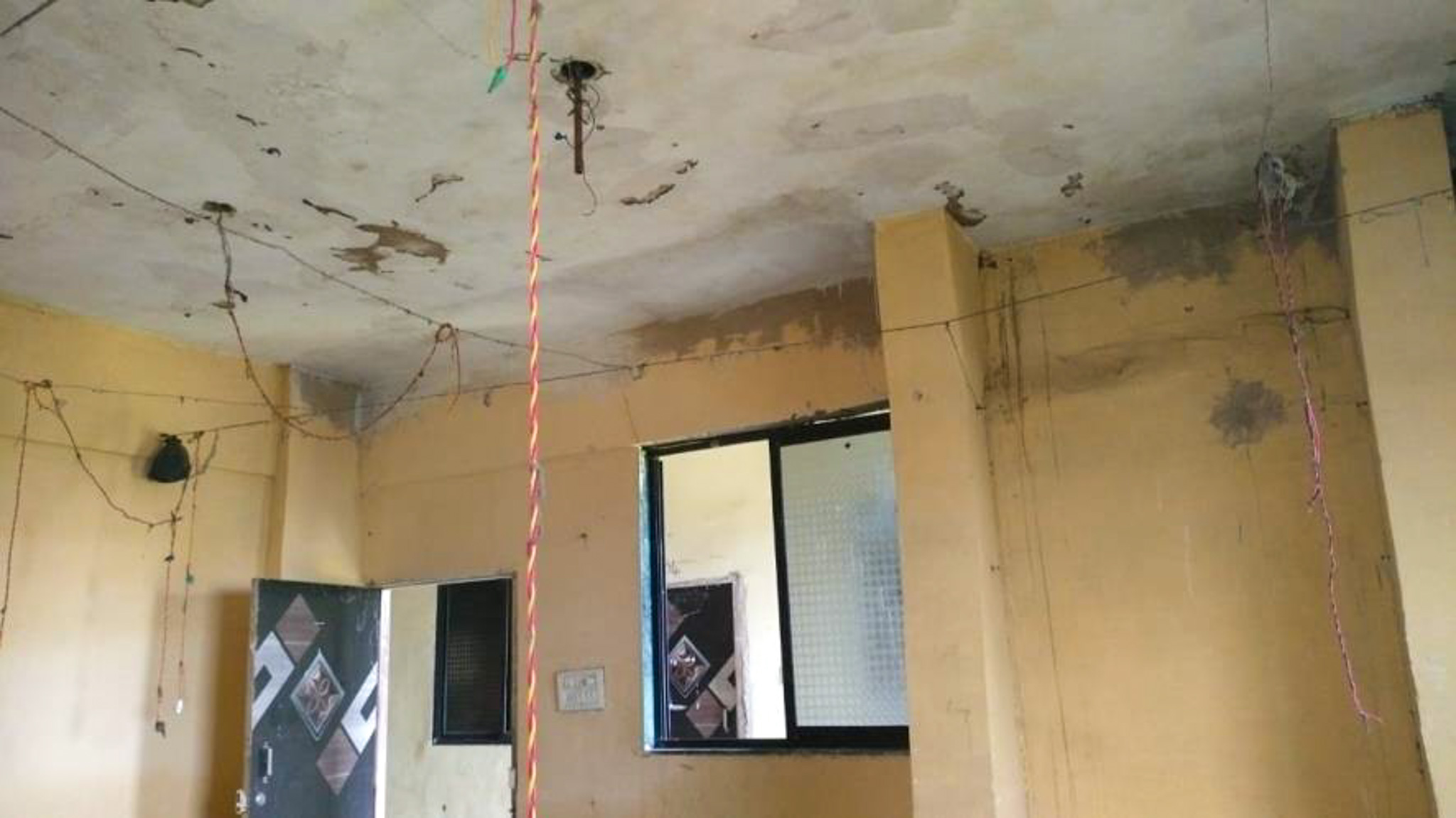 Flat for Sale in Palghar — photo 9