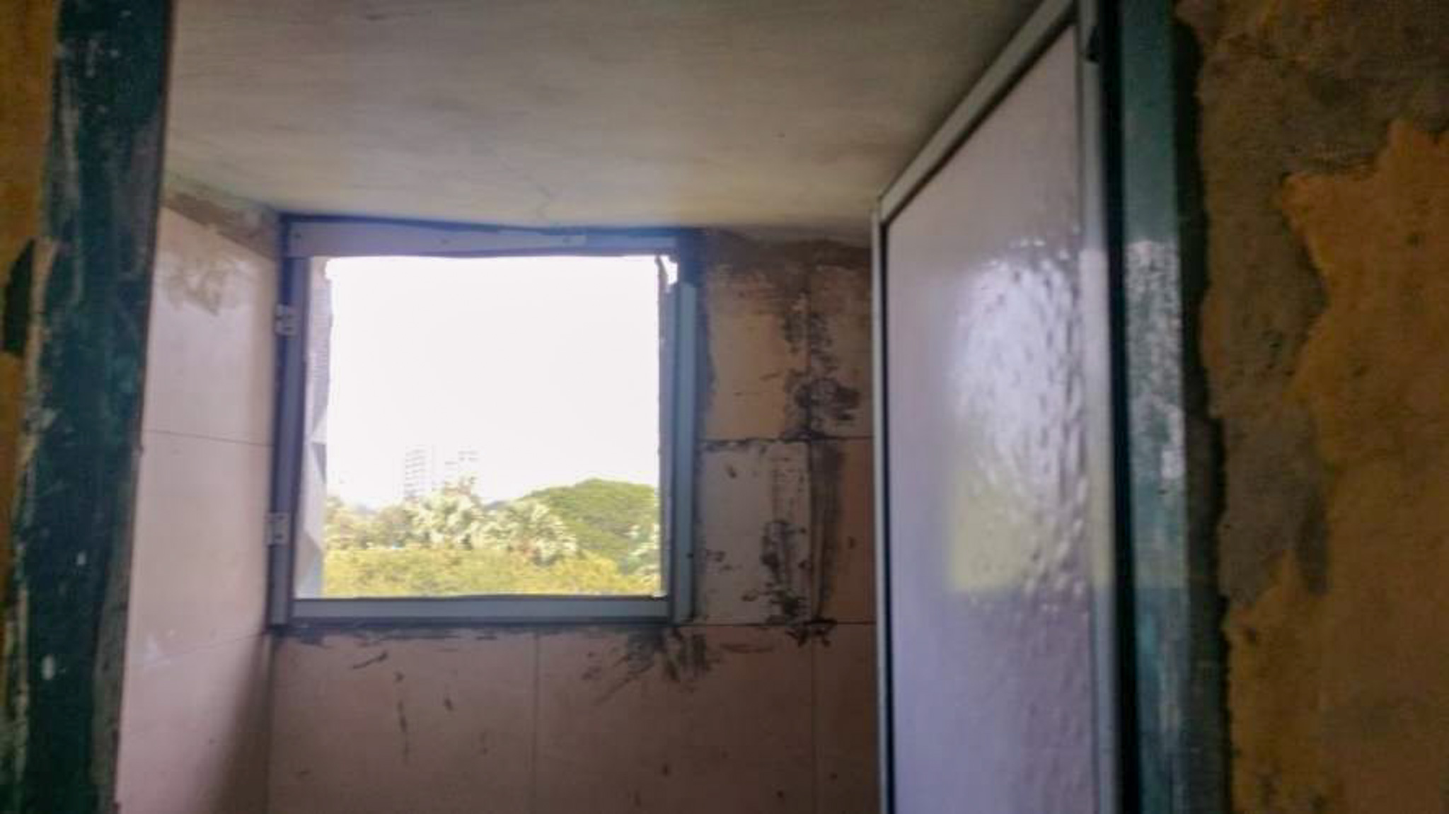 Flat for Sale in Palghar — photo 11