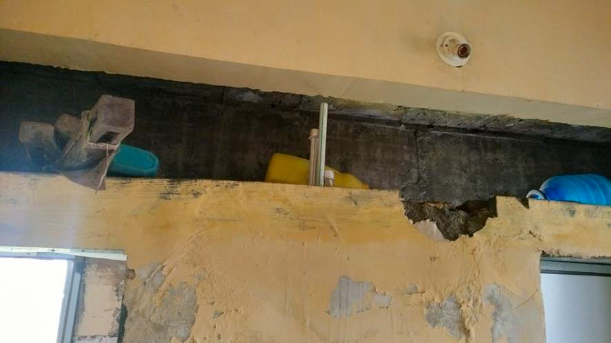 Flat for Sale in Palghar — photo 12