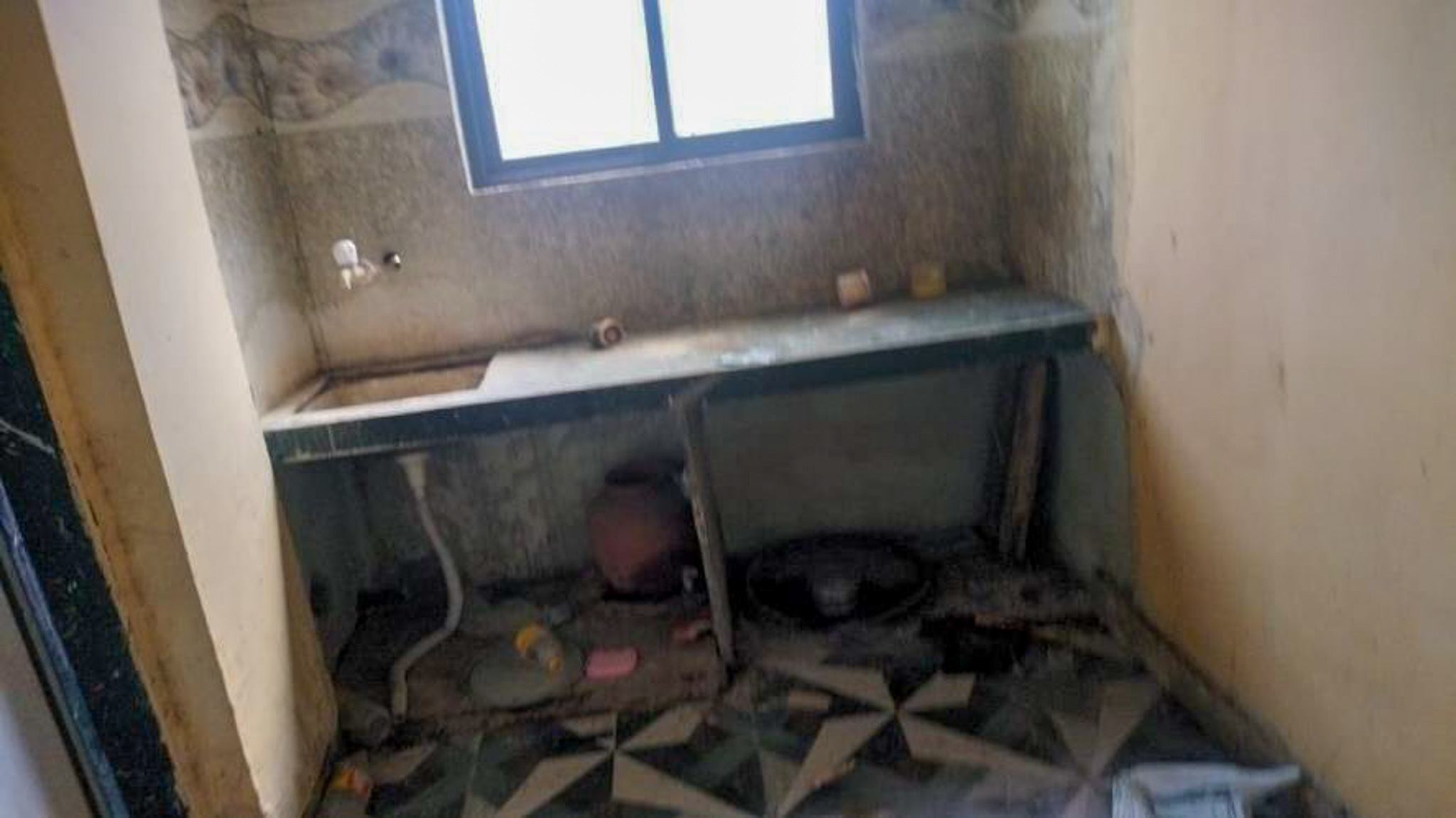 Flat for Sale in Palghar — photo 14