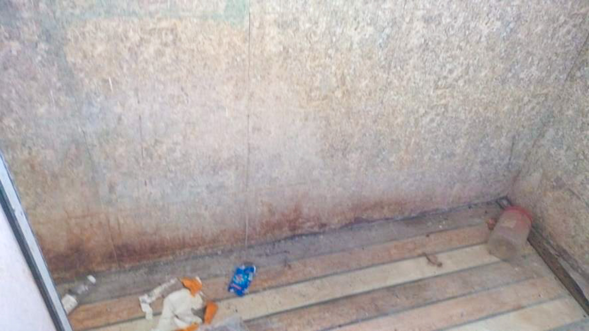 Flat for Sale in Palghar — photo 13