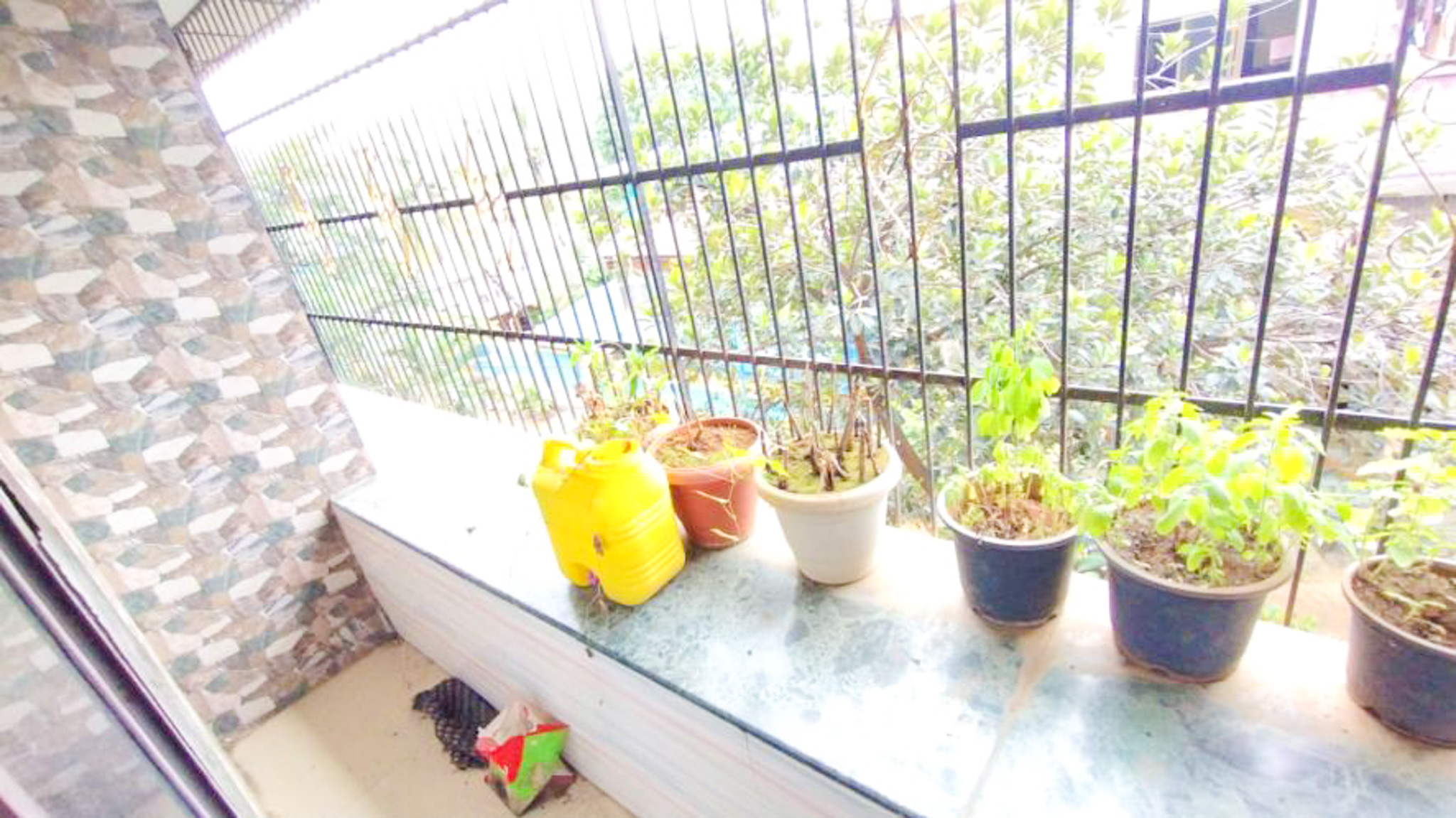 Flat for Sale in Kalyan — photo 13