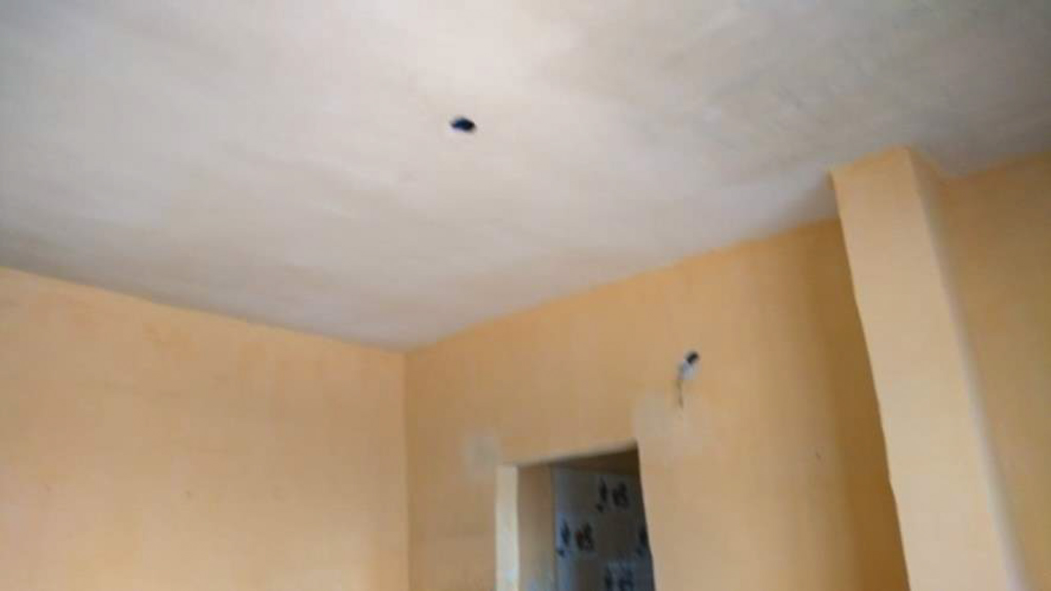 Flat for Sale in Chowk — photo 5