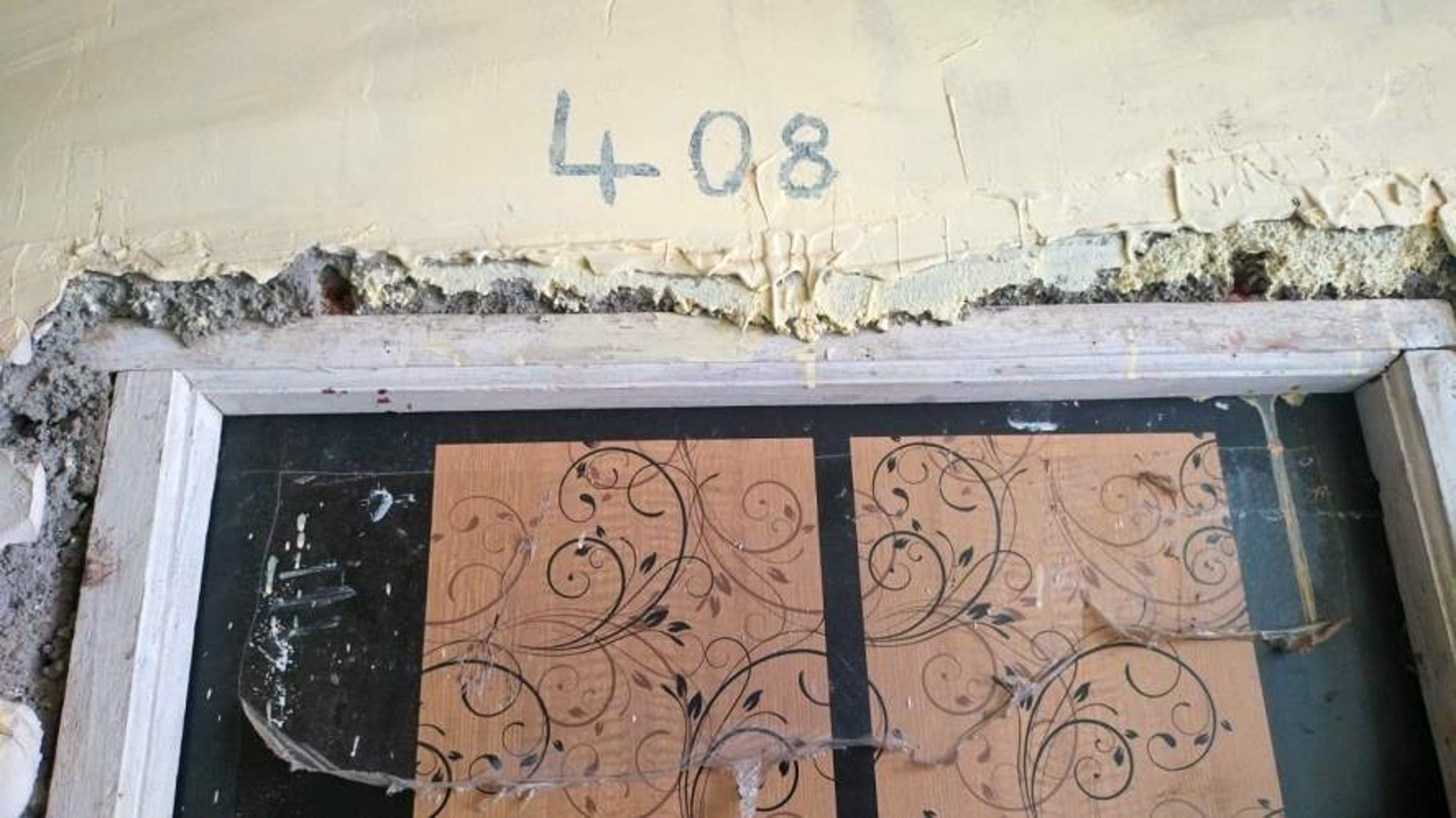 Flat for Sale in Chowk — photo 4