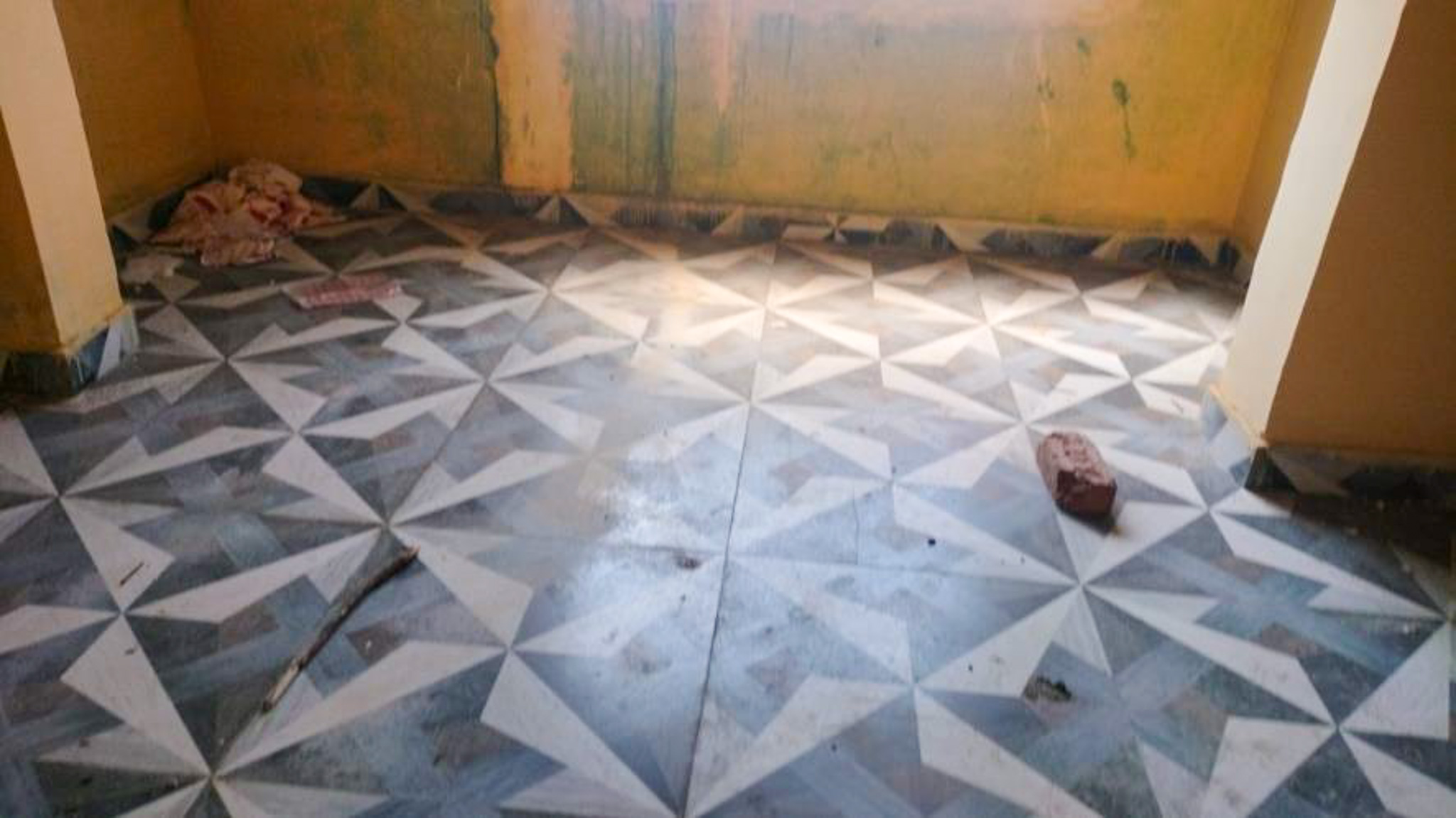 Flat for Sale in Chowk — photo 6