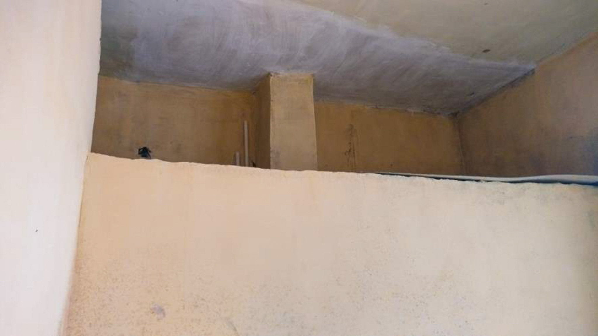 Flat for Sale in Chowk — photo 7
