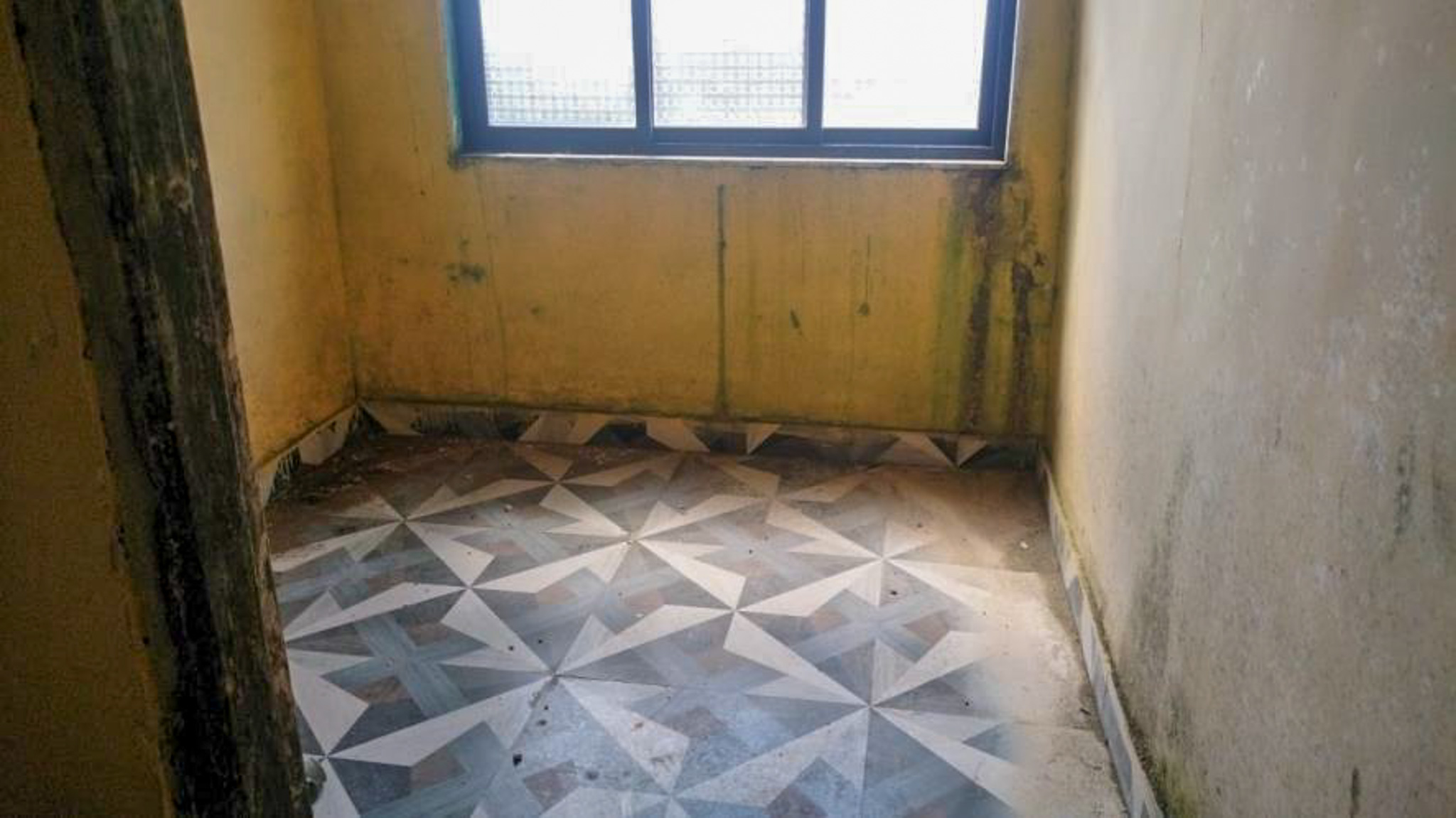 Flat for Sale in Chowk — photo 8