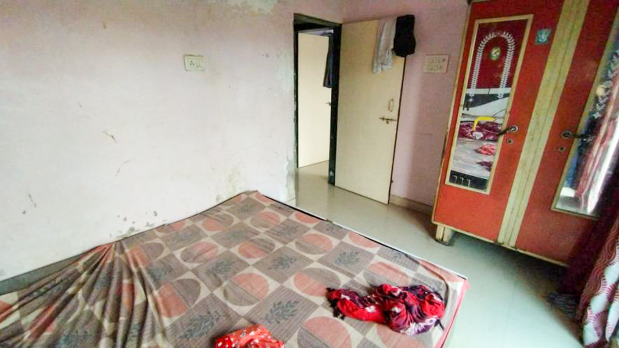 Flat for Sale in Kalyan — photo 5