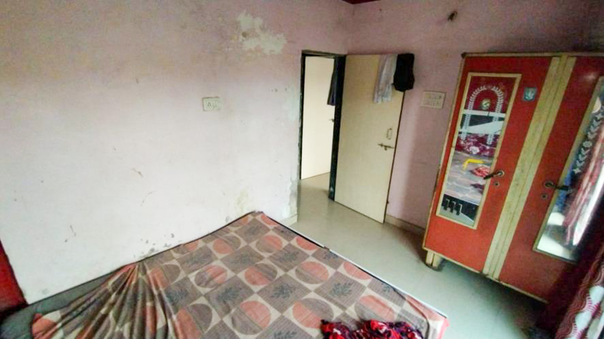 Flat for Sale in Kalyan — photo 6