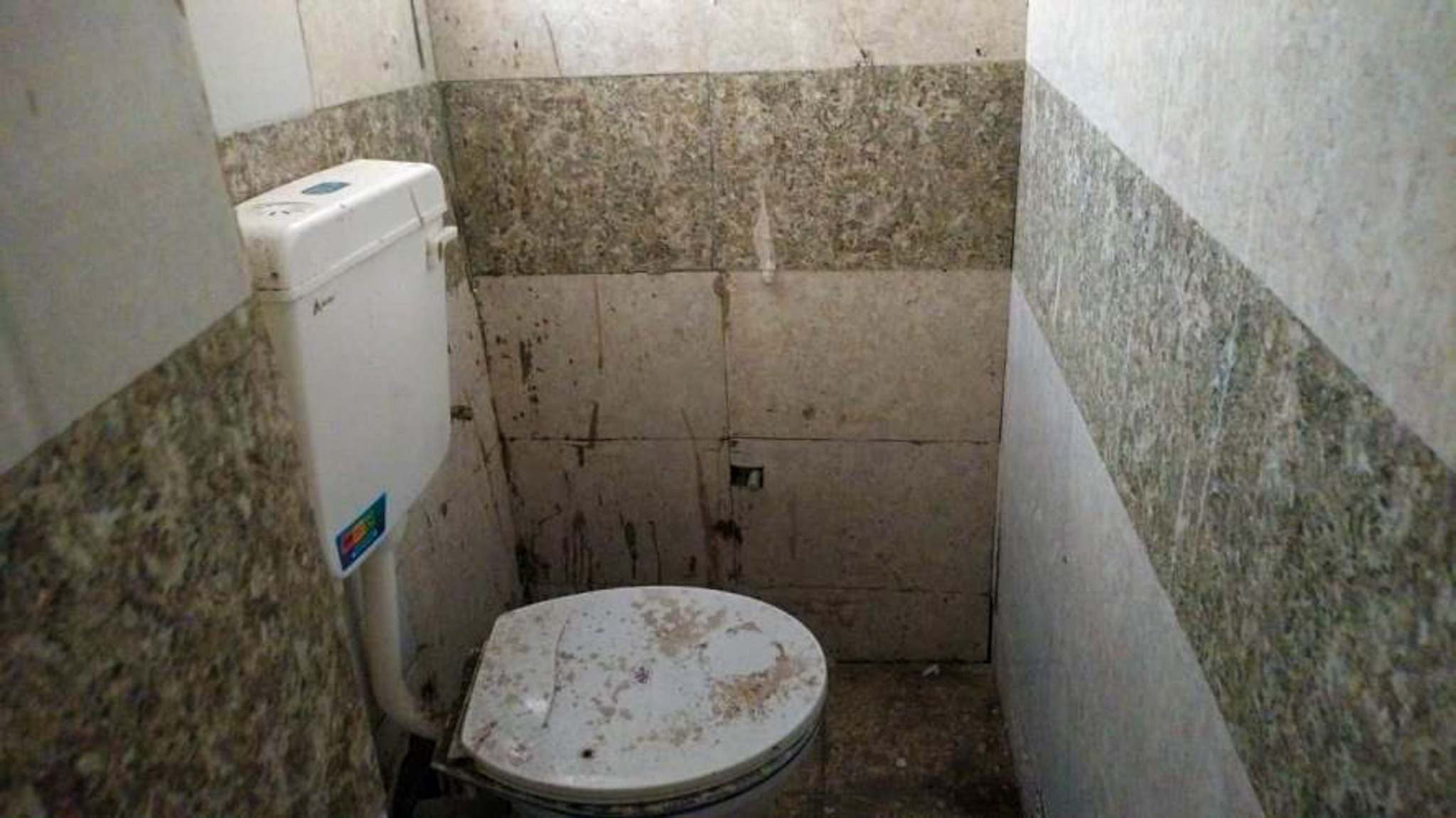 Flat for Sale in Chowk — photo 9