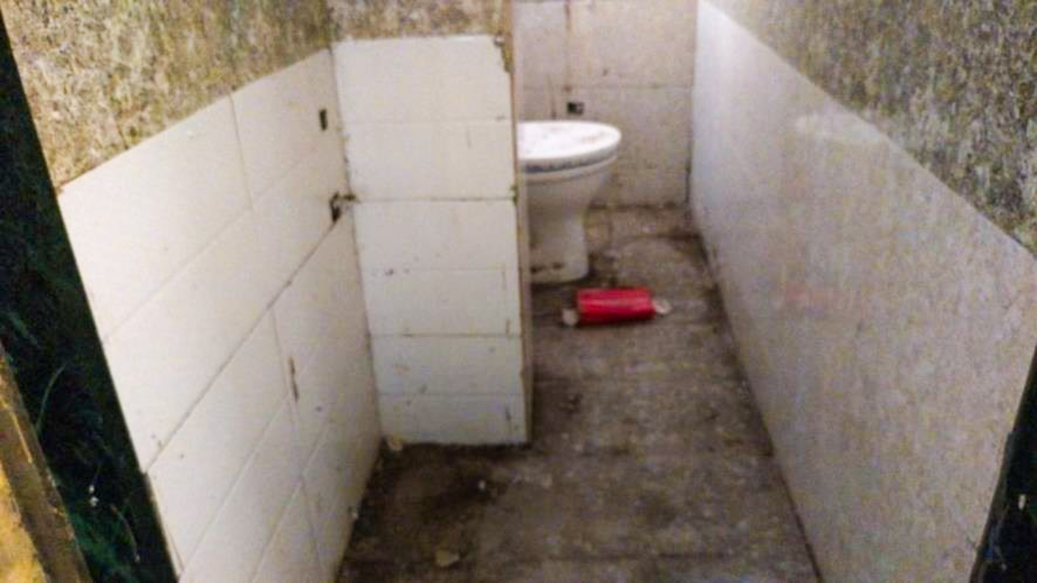 Flat for Sale in Chowk — photo 10