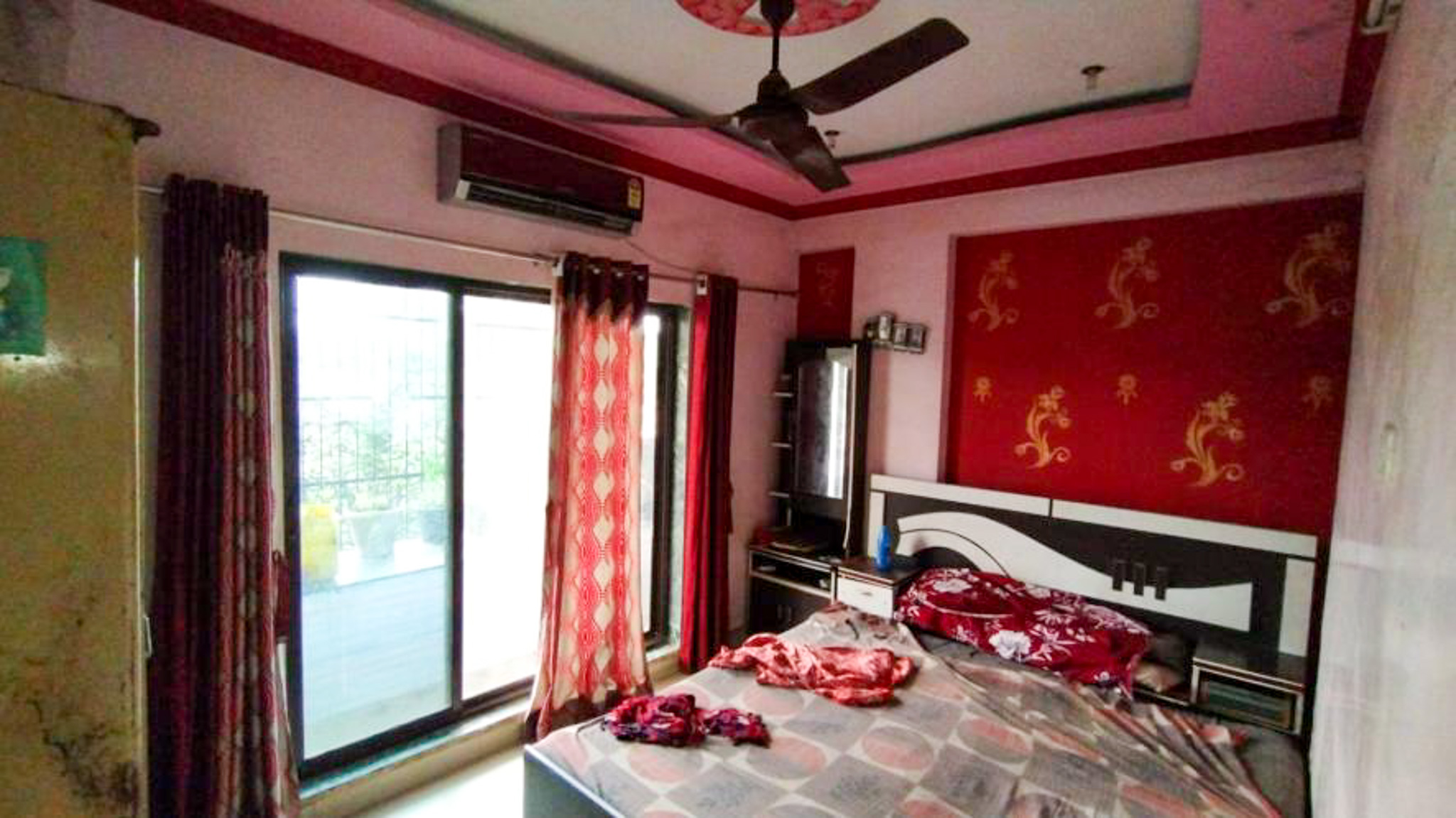 Flat for Sale in Kalyan — photo 7