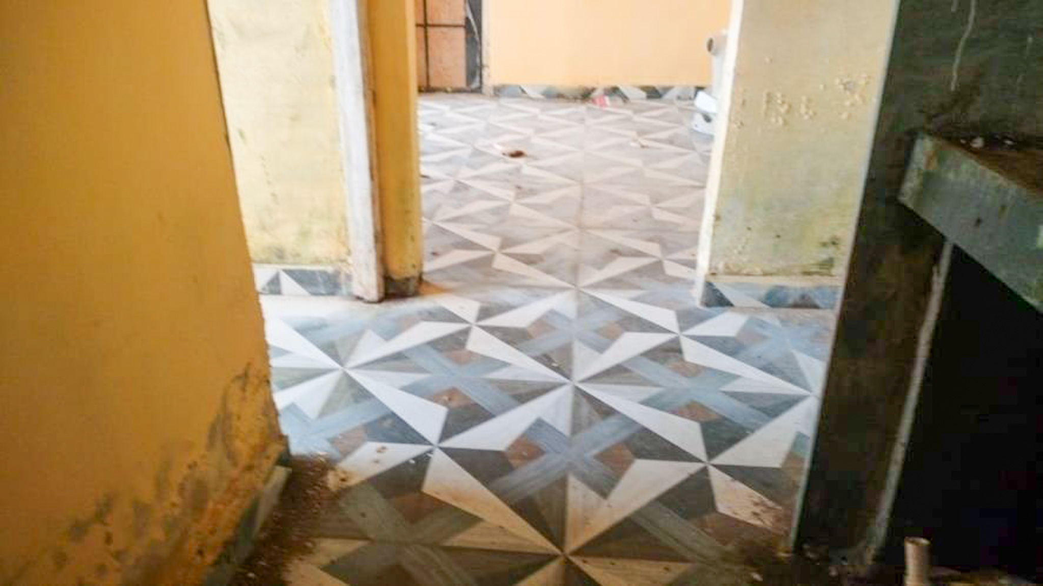 Flat for Sale in Chowk — photo 11