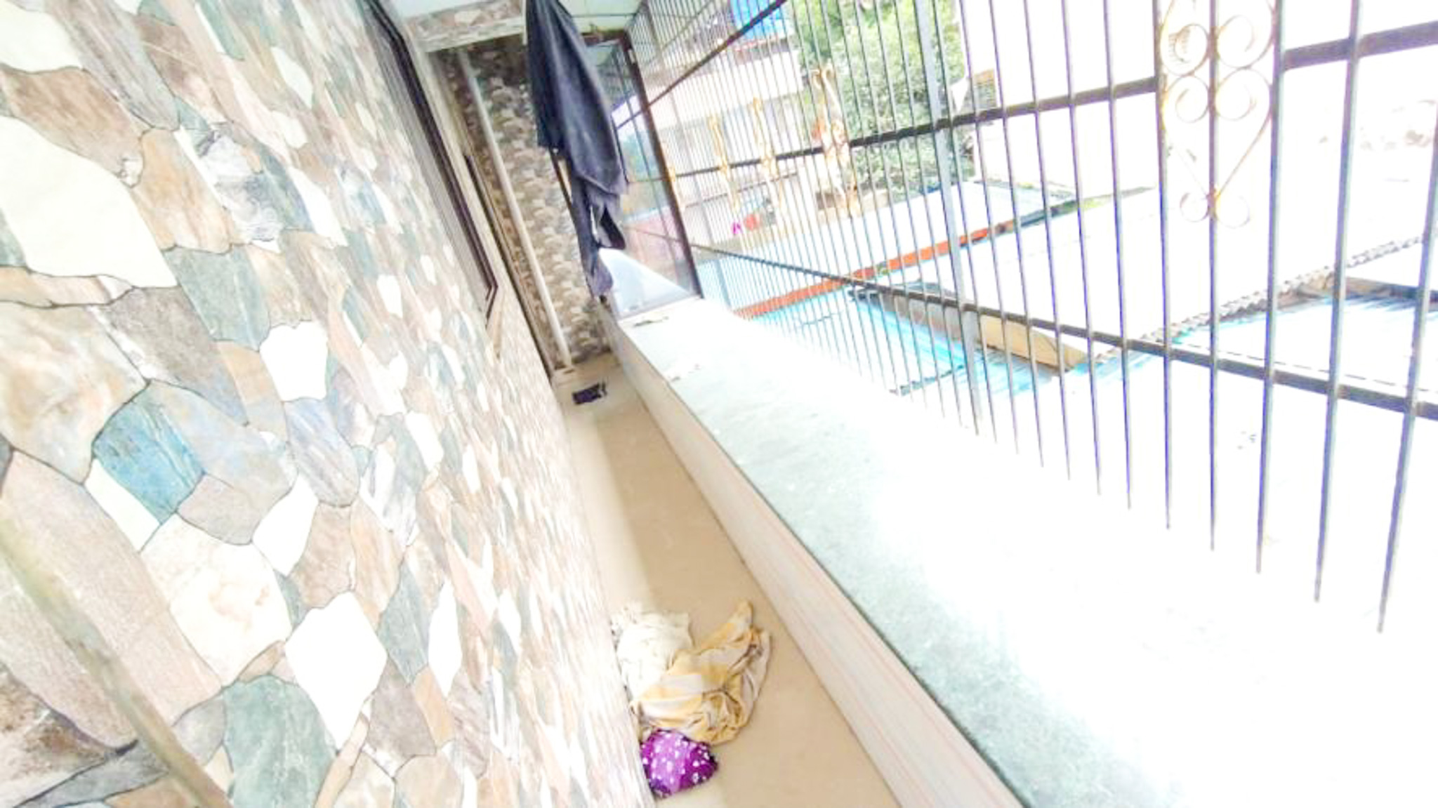Flat for Sale in Kalyan — photo 8