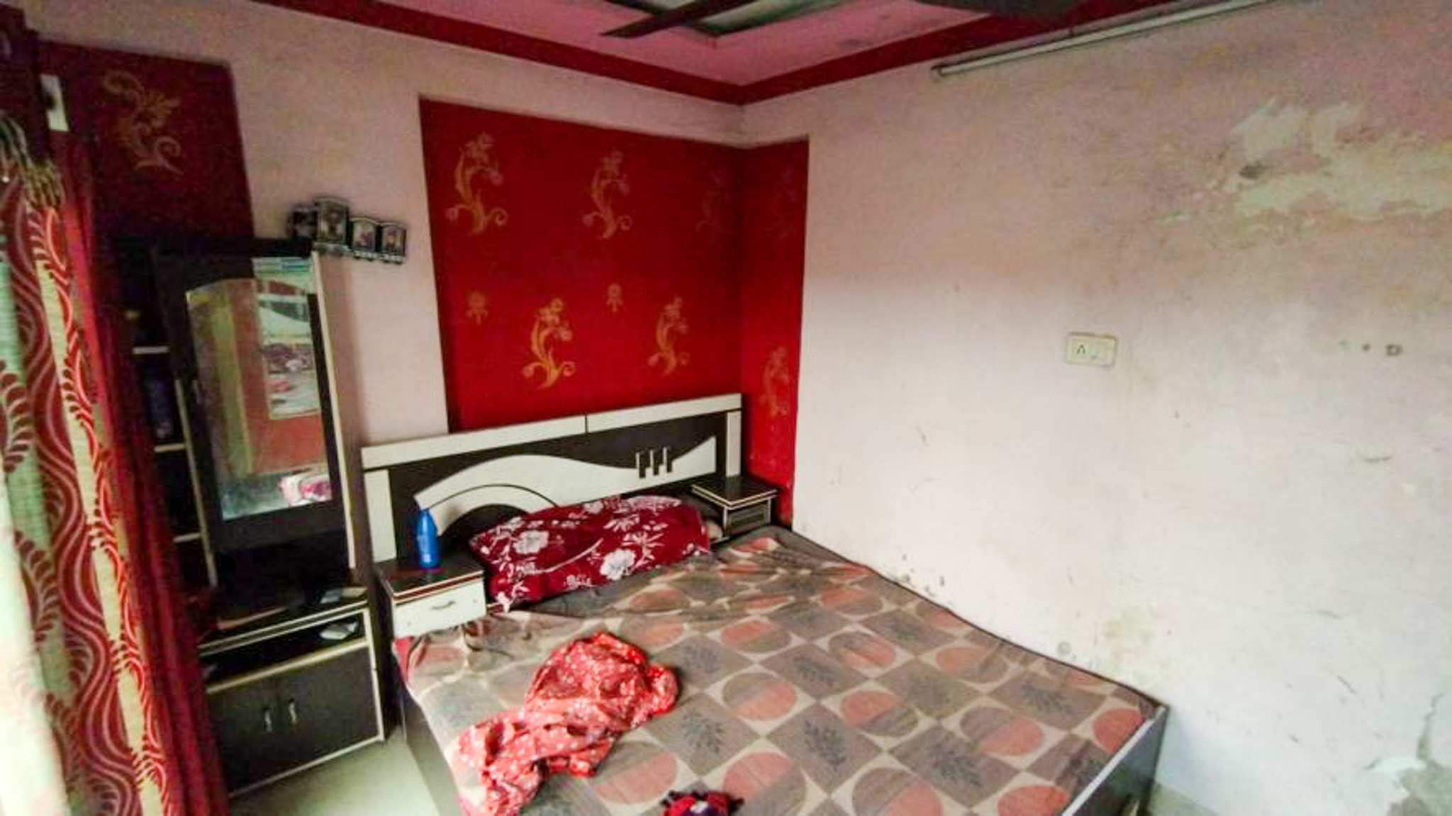 Flat for Sale in Kalyan — photo 9