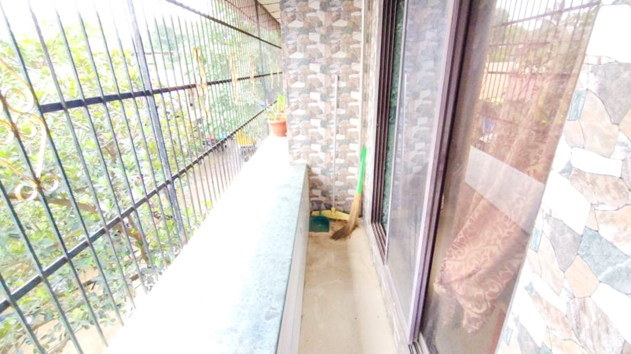 Flat for Sale in Kalyan — photo 10