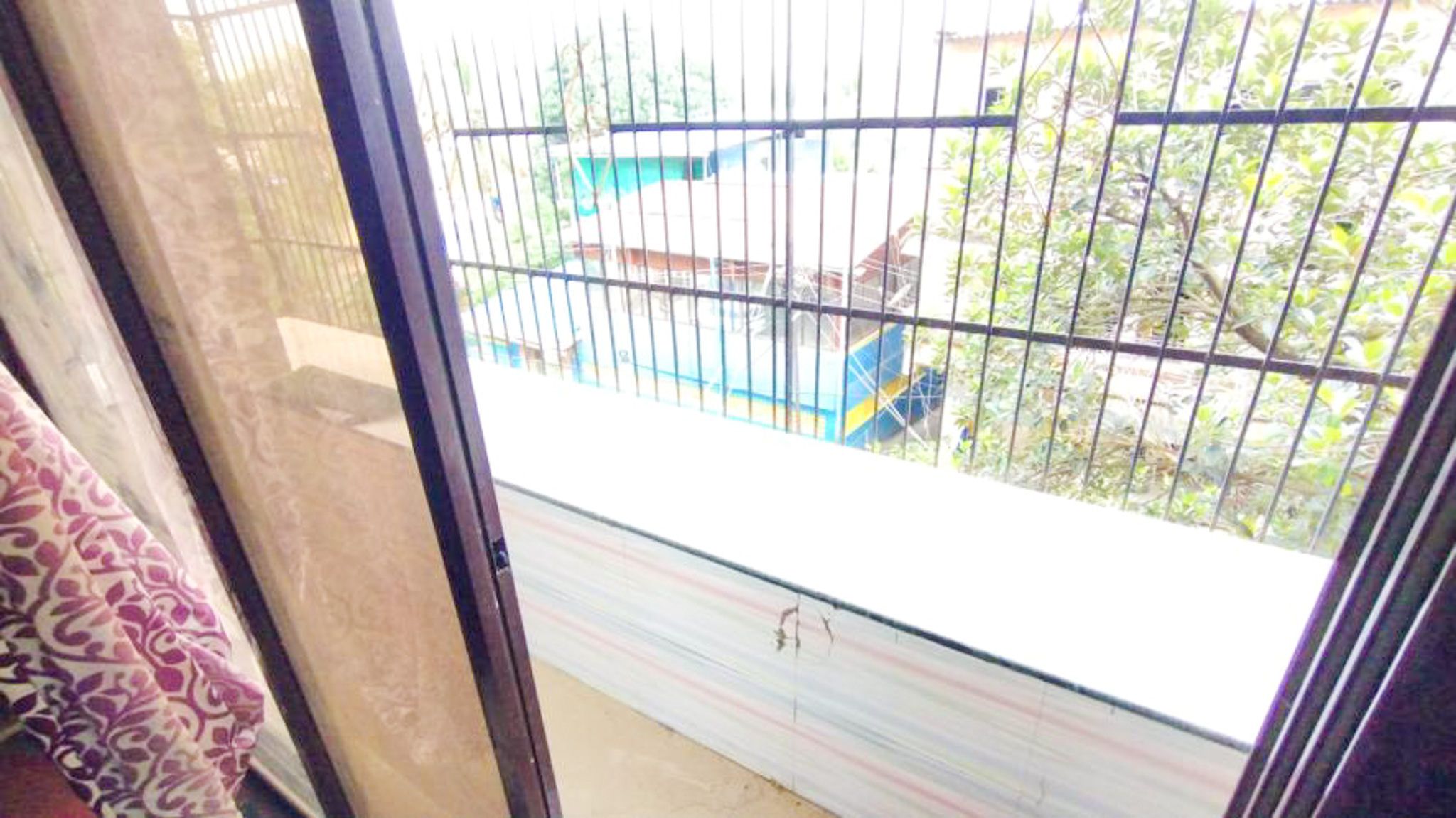 Flat for Sale in Kalyan — photo 11