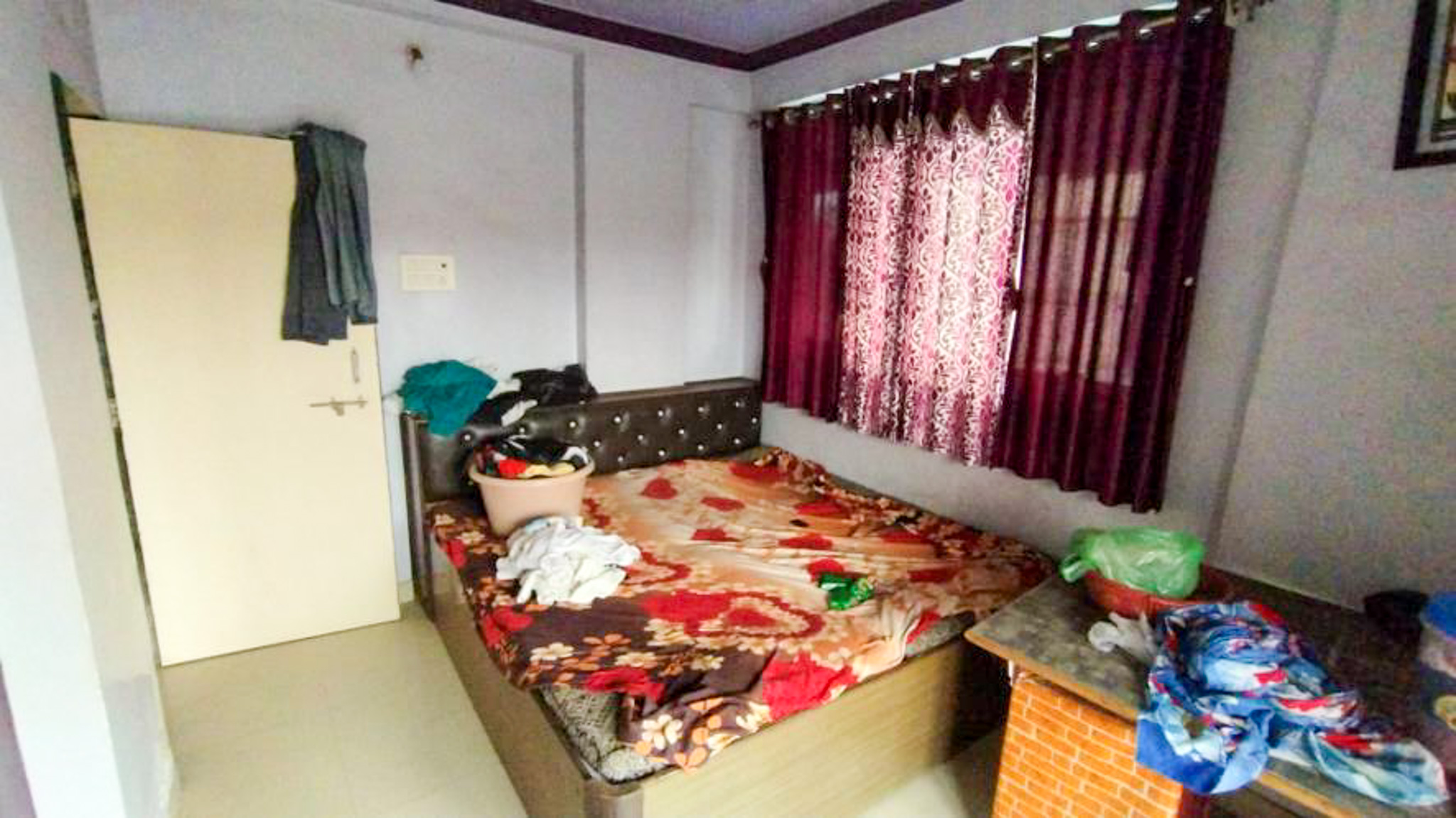 Flat for Sale in Kalyan — photo 12