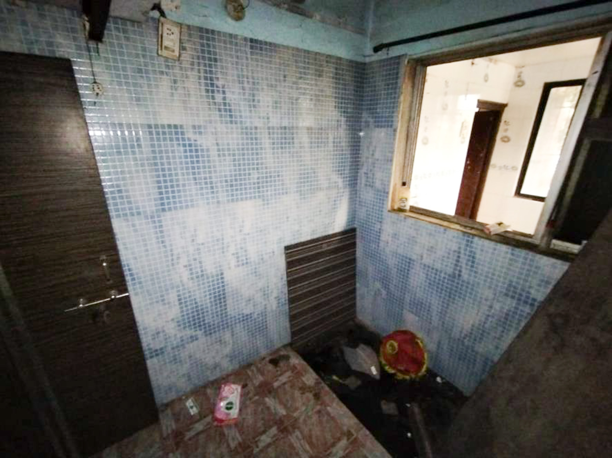 Flat for Sale in Kalyan — photo 29