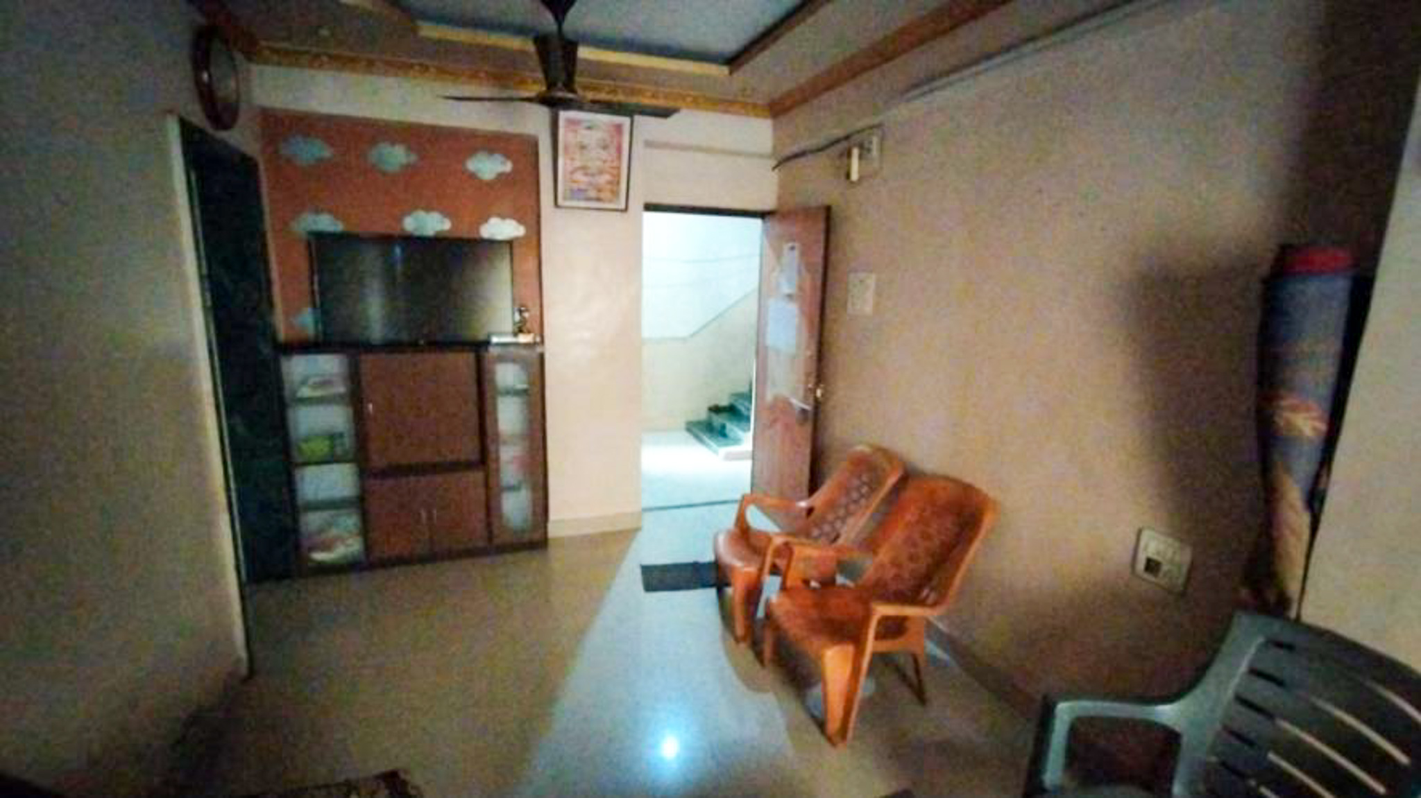Flat for Sale in Kalyan — photo 18