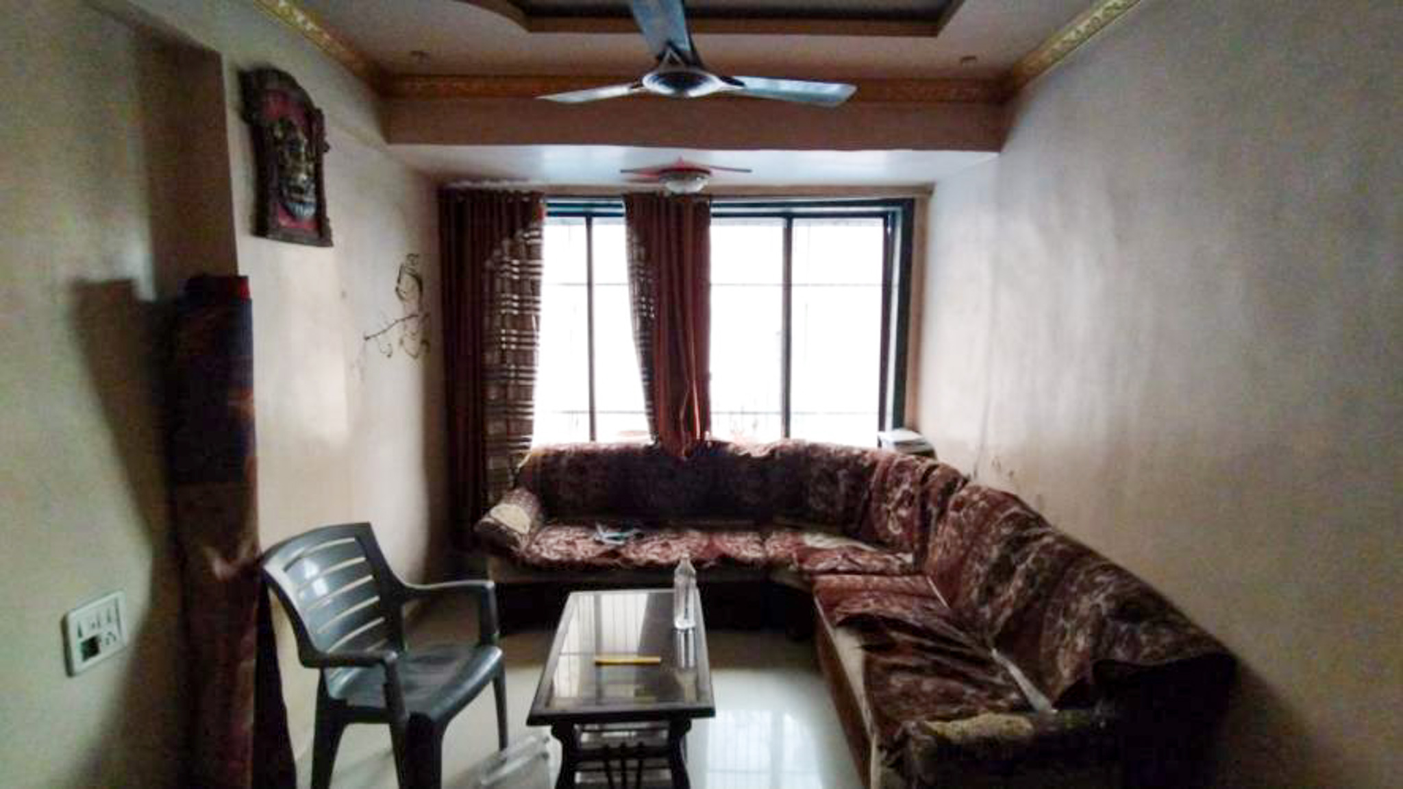 Flat for Sale in Kalyan — photo 14