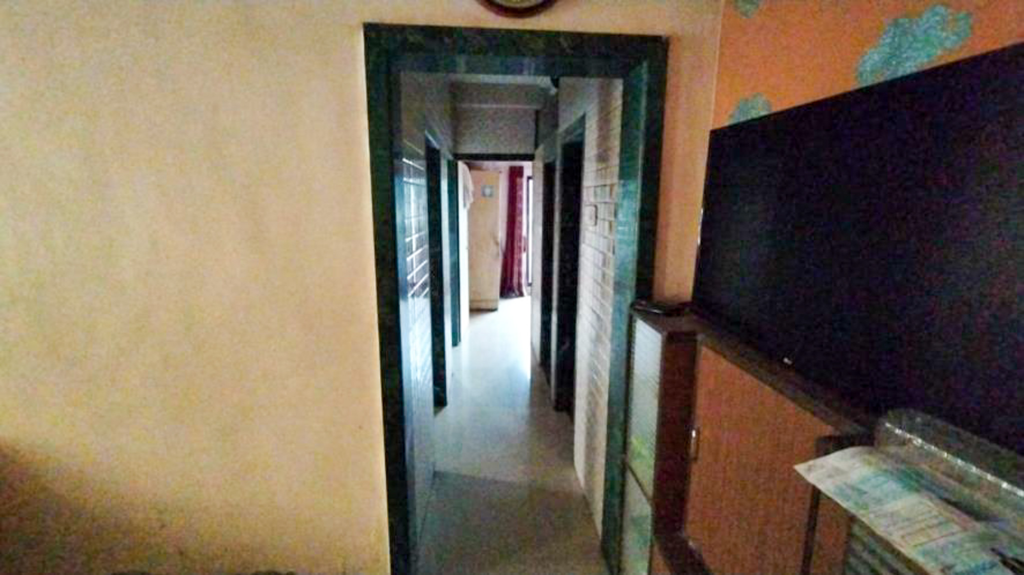 Flat for Sale in Kalyan — photo 15