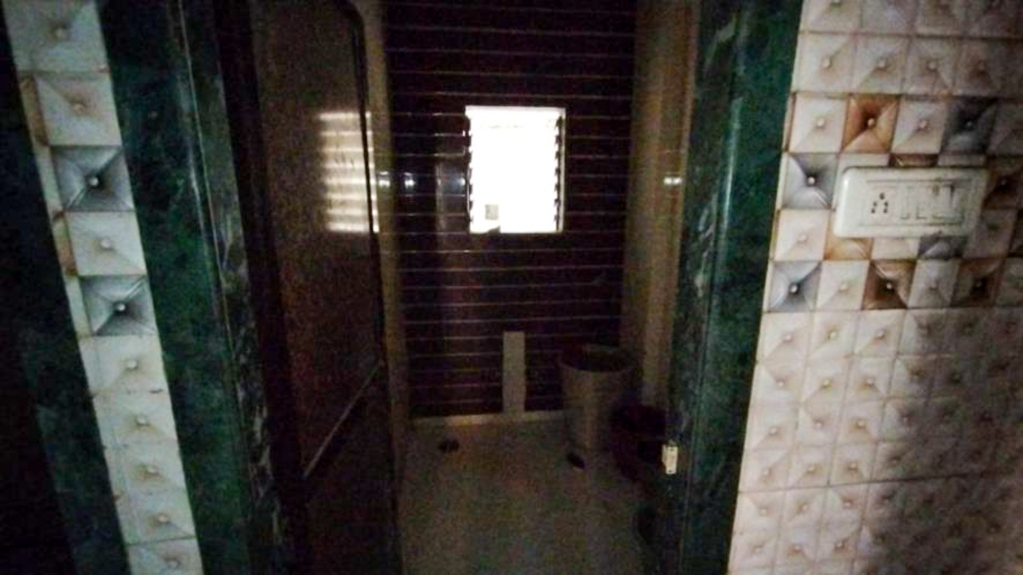 Flat for Sale in Kalyan — photo 16