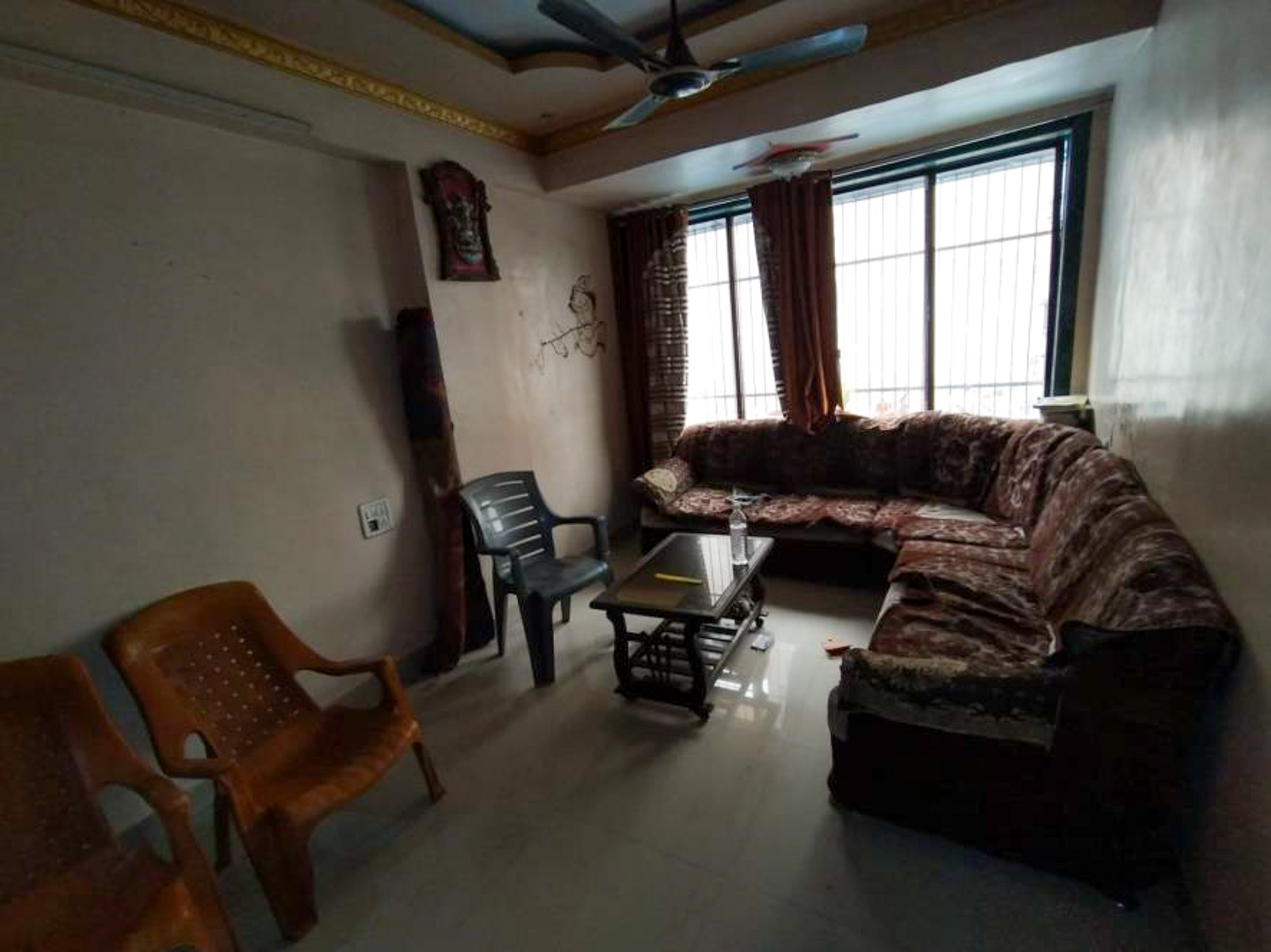 Flat for Sale in Kalyan — photo 23