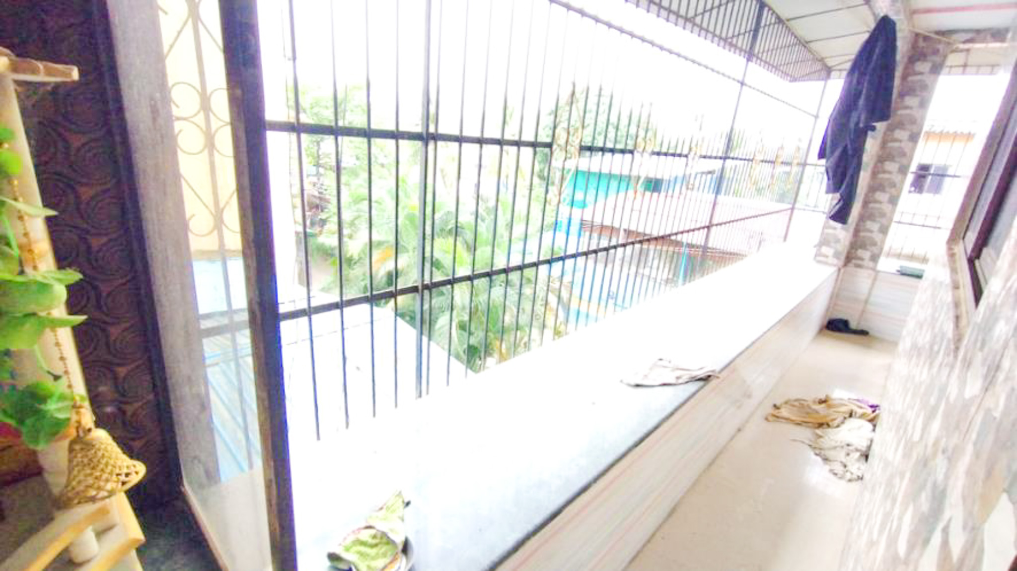 Flat for Sale in Kalyan — photo 24