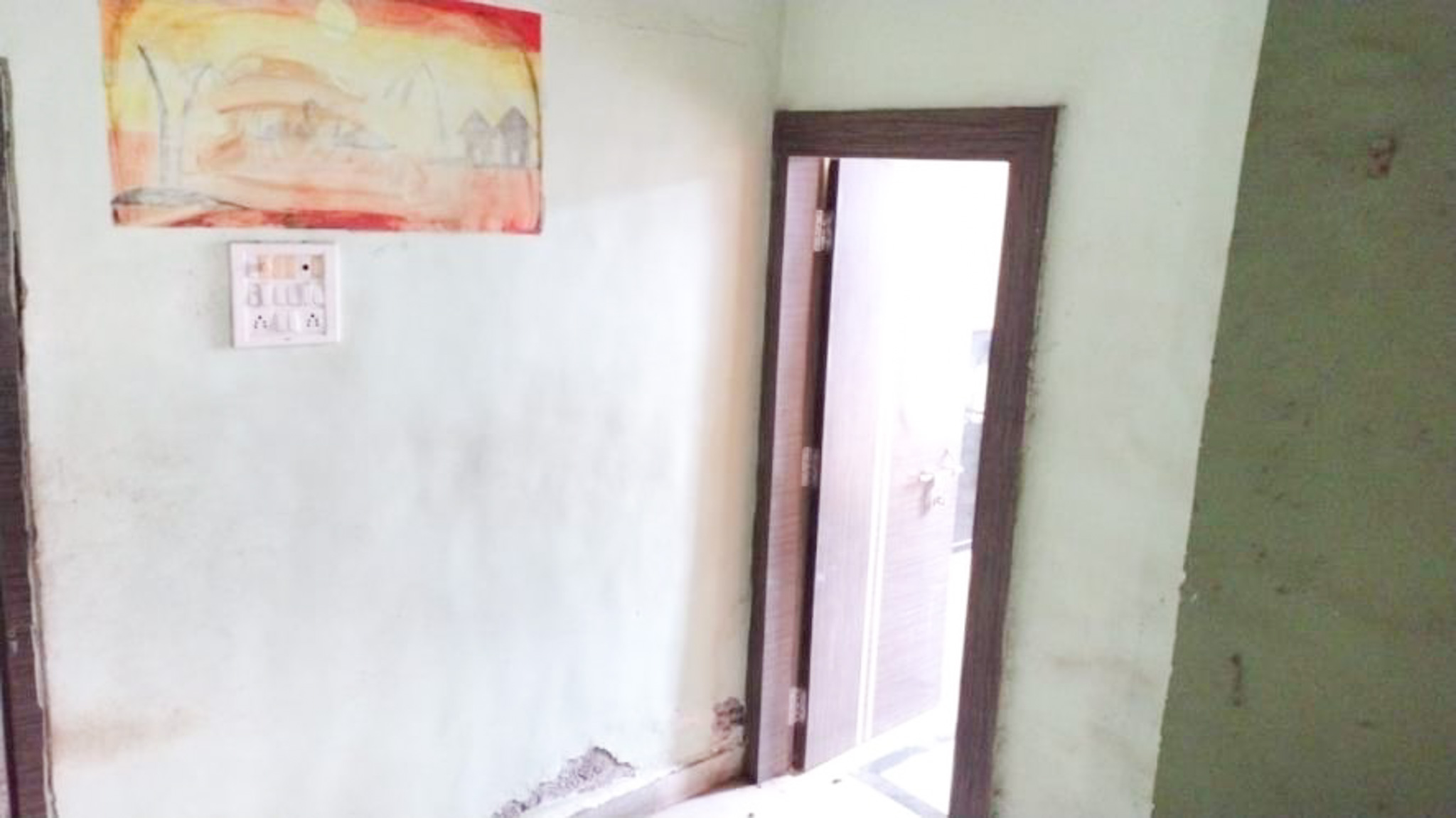 Flat for Sale in Kalyan — photo 2