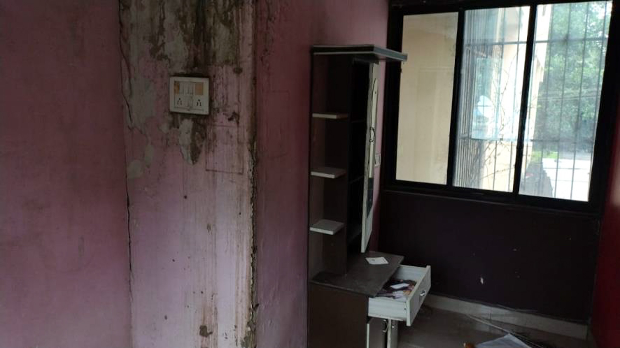 Flat for Sale in Kalyan — photo 3