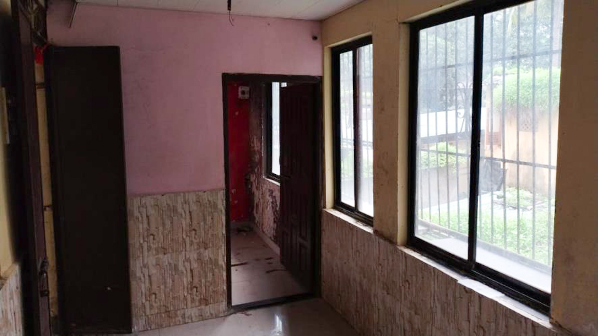 Flat for Sale in Kalyan — photo 5