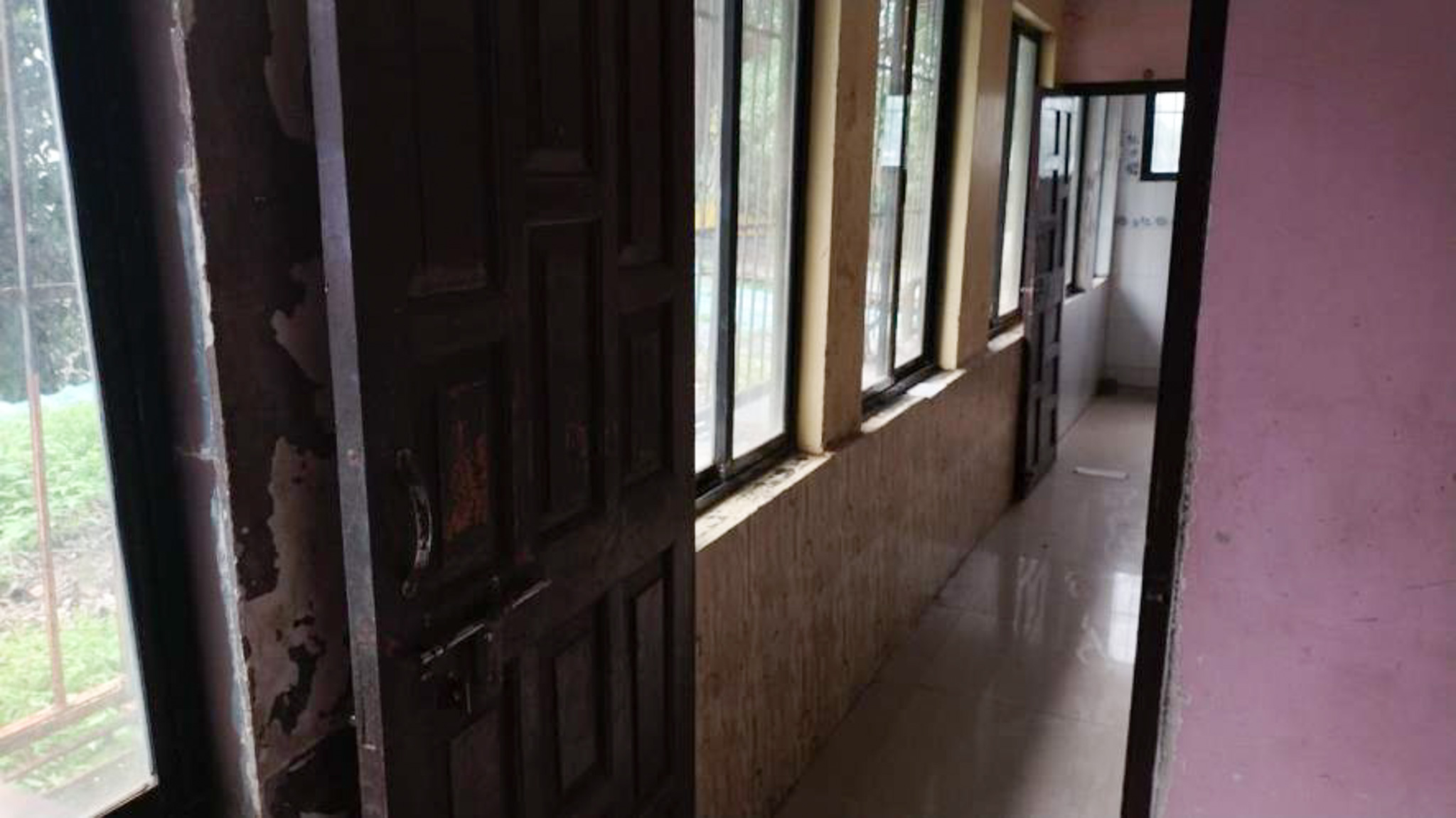 Flat for Sale in Kalyan — photo 6