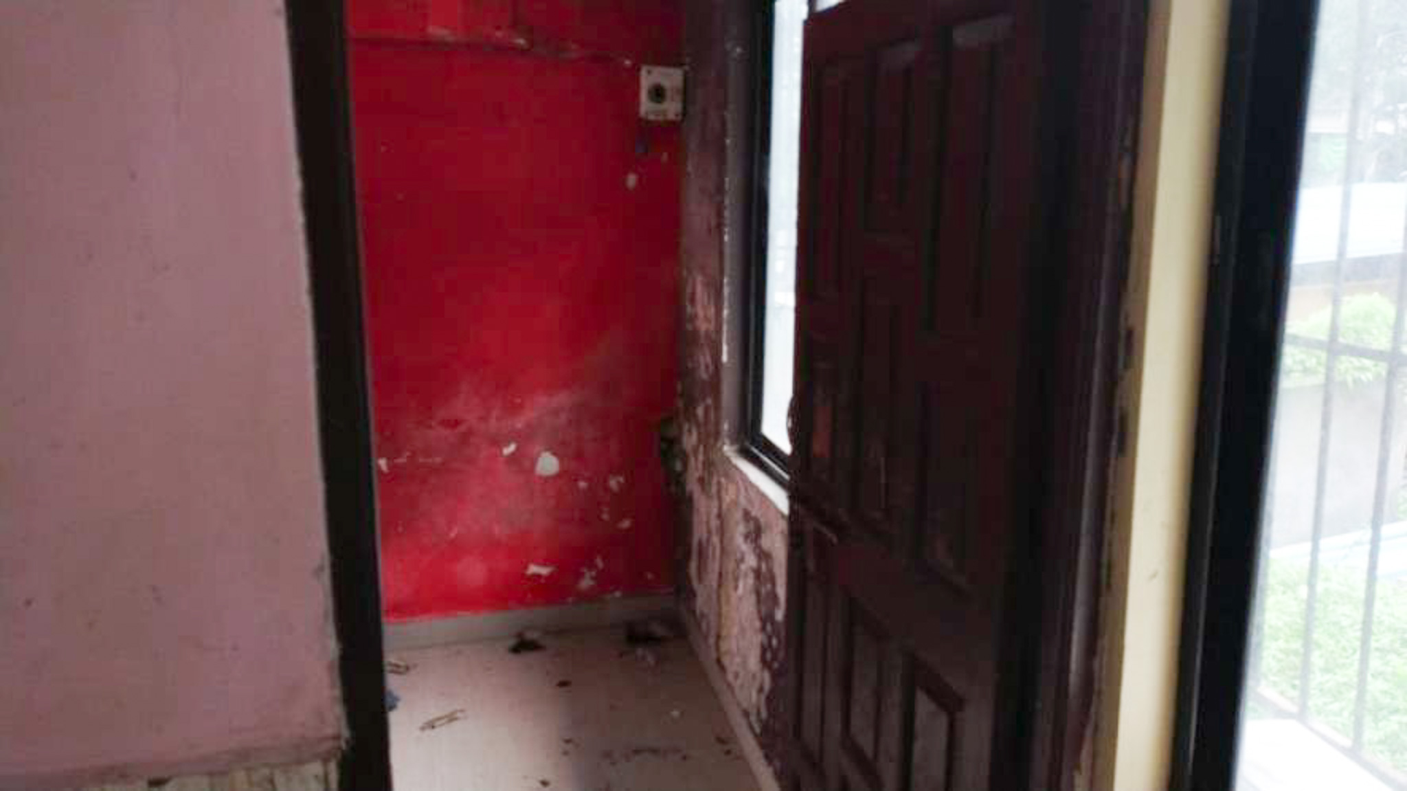 Flat for Sale in Kalyan — photo 8