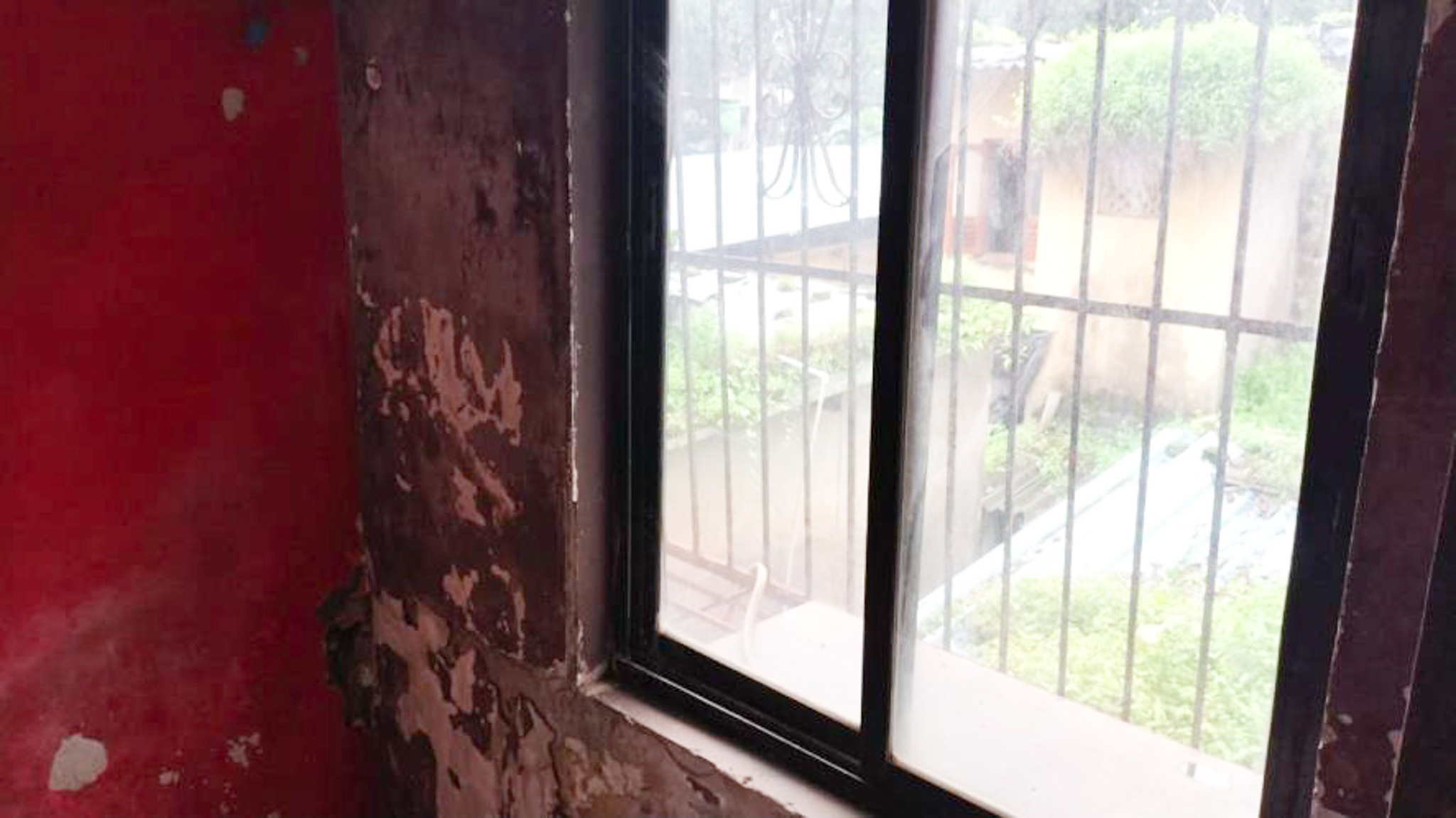 Flat for Sale in Kalyan — photo 9