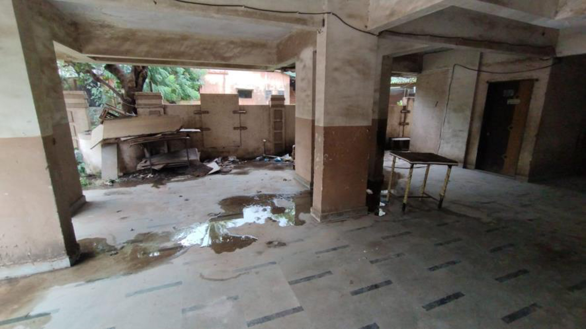 Flat for Sale in Kalyan — photo 5