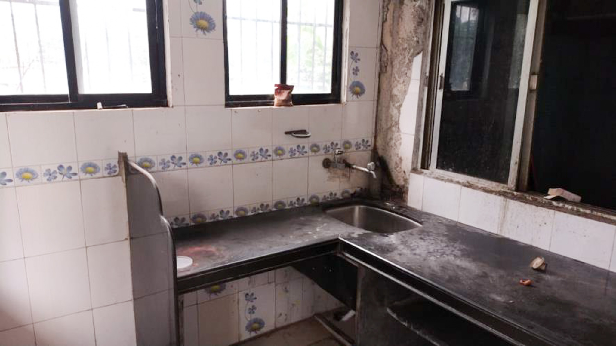 Flat for Sale in Kalyan — photo 10